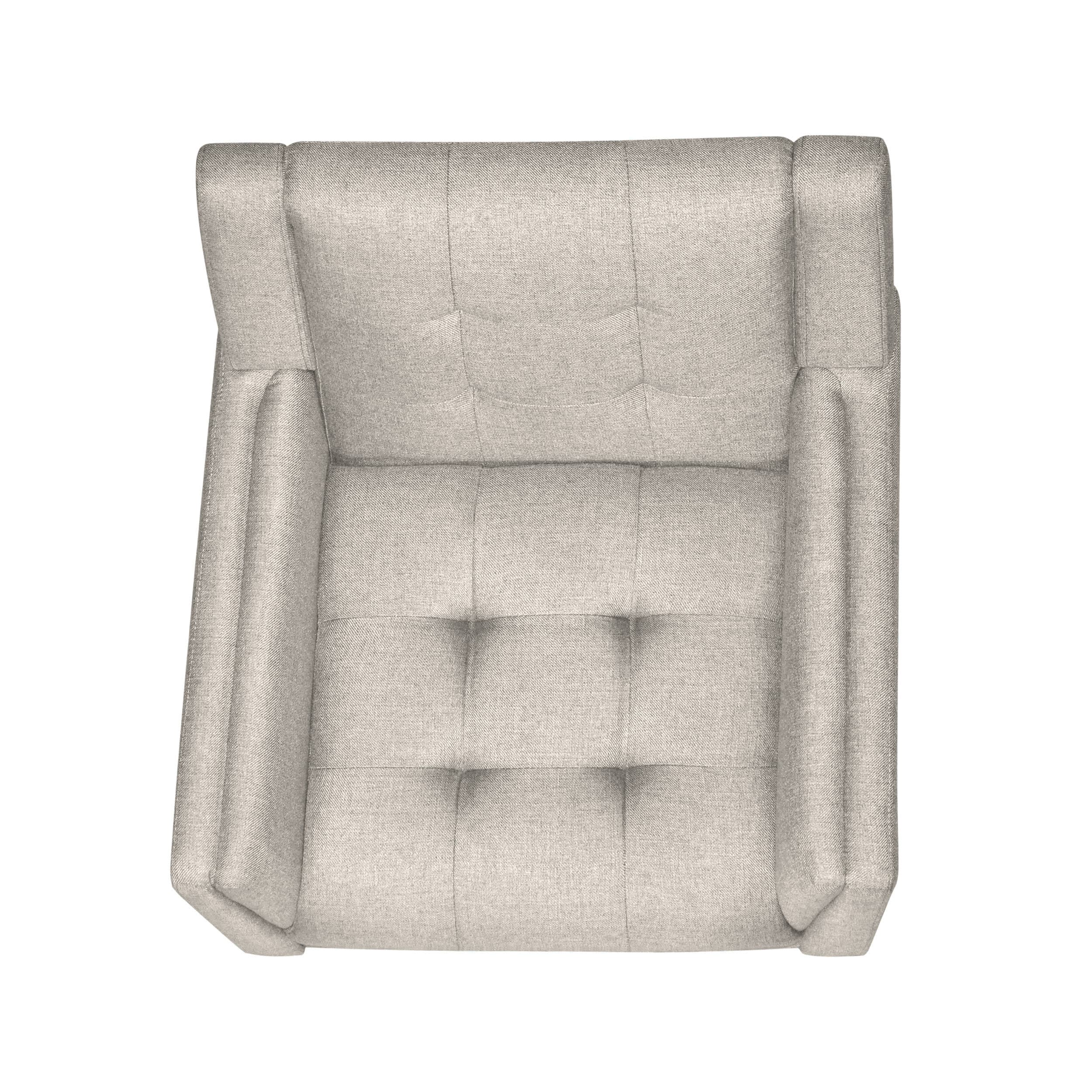 Best Selling Home Decor 305538 chairs - View #8