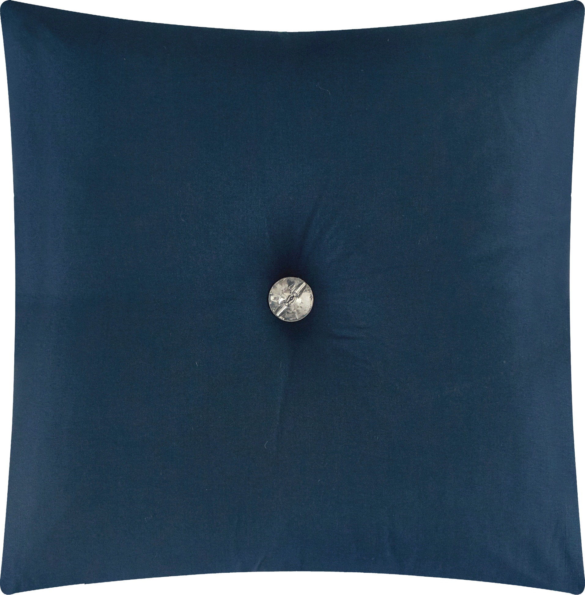 Nanshing WEALTHY7-Q-TNBL bedding - View #4