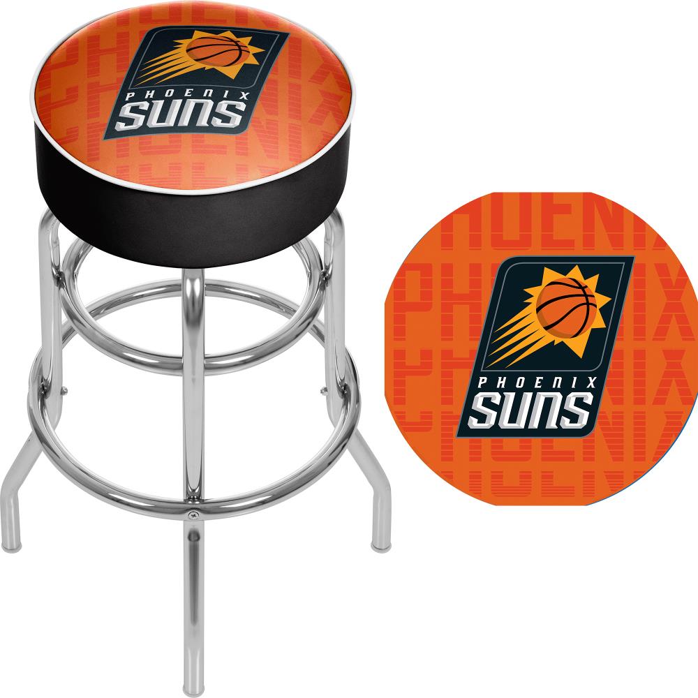 Trademark Gameroom NBA1000-PS3 stools - View #2