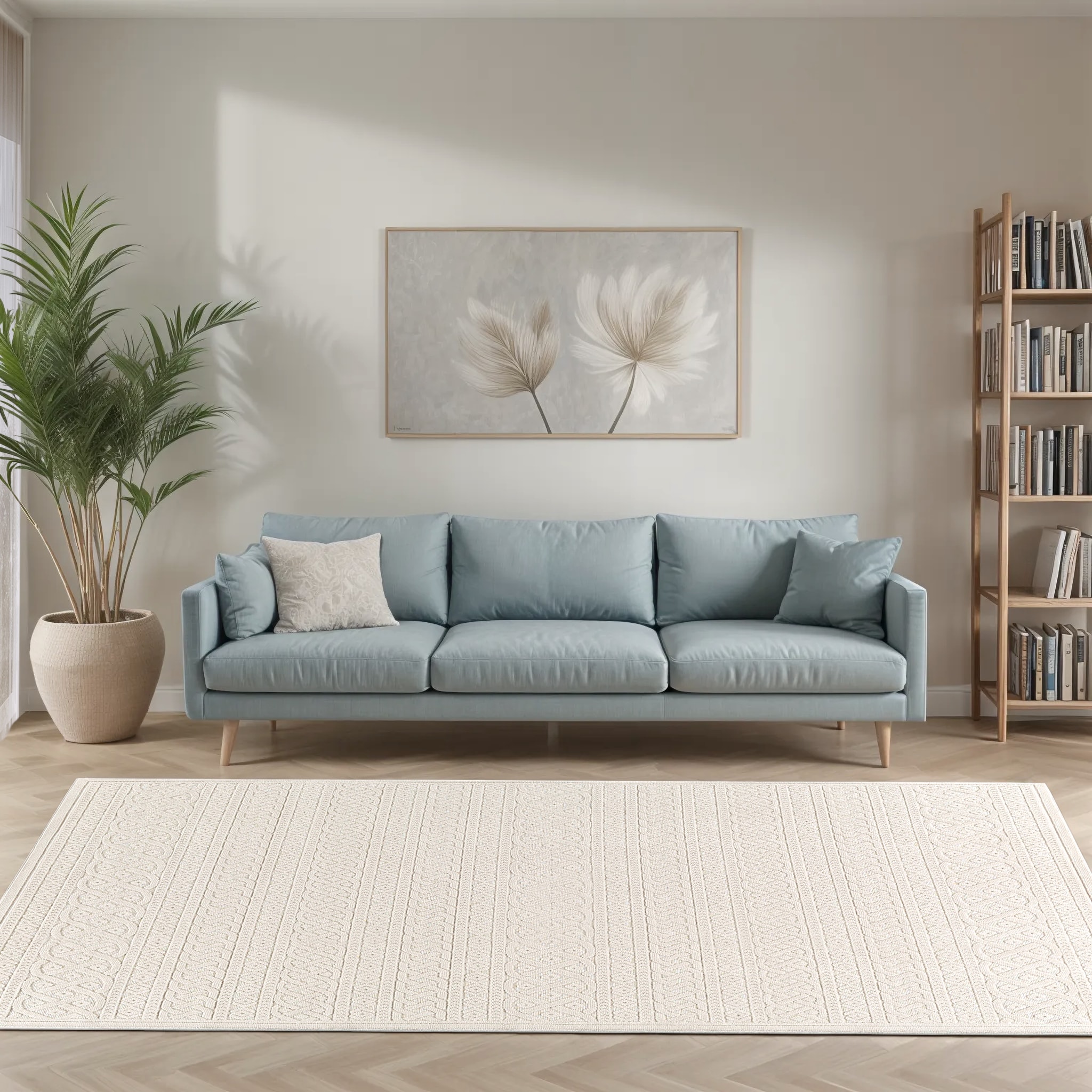 Livabliss GWC2315-71010 rugs - View #2