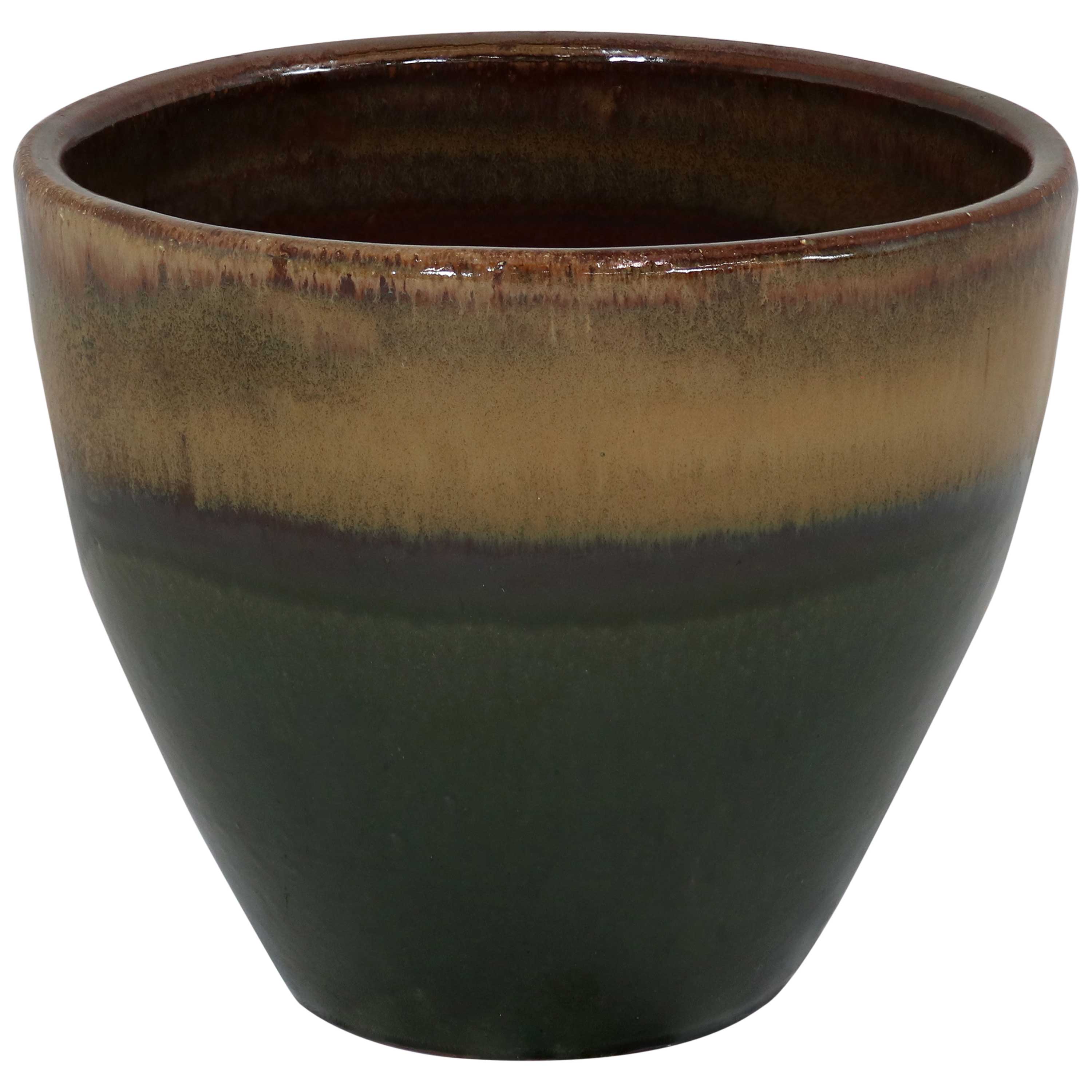 Sunnydaze Decor AP-084 Planter-Window-Box - View #3