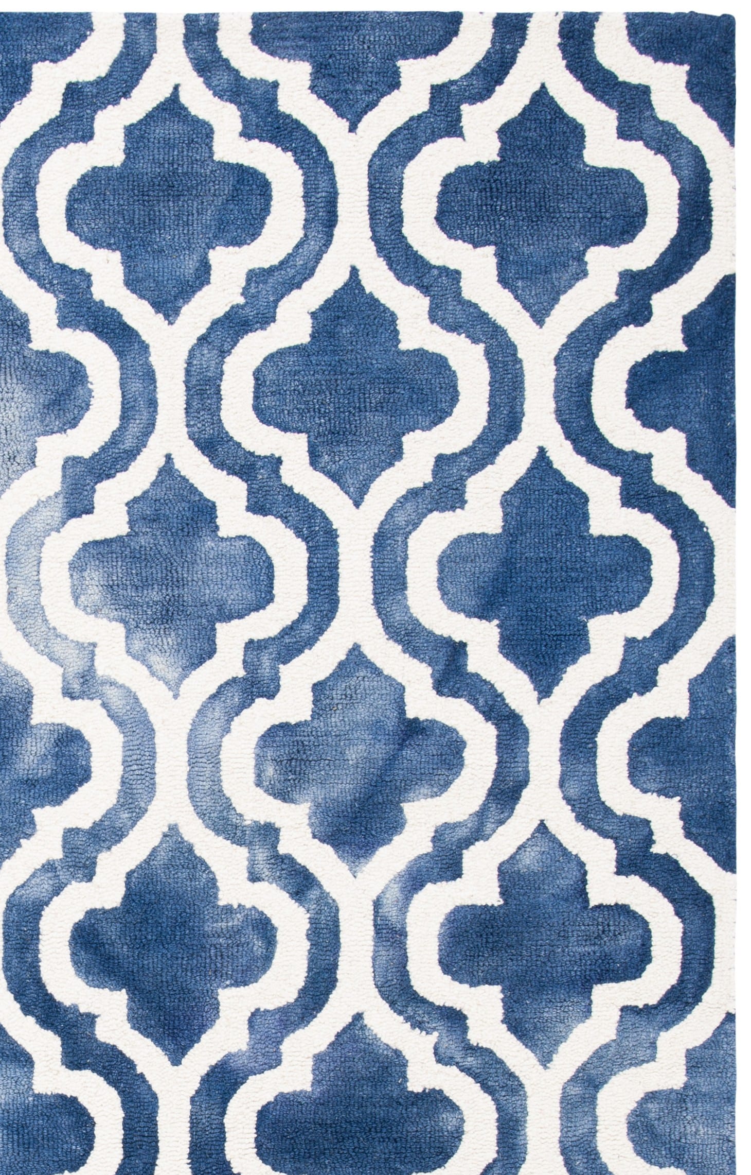 Safavieh DDY537N-3 rugs - View #4