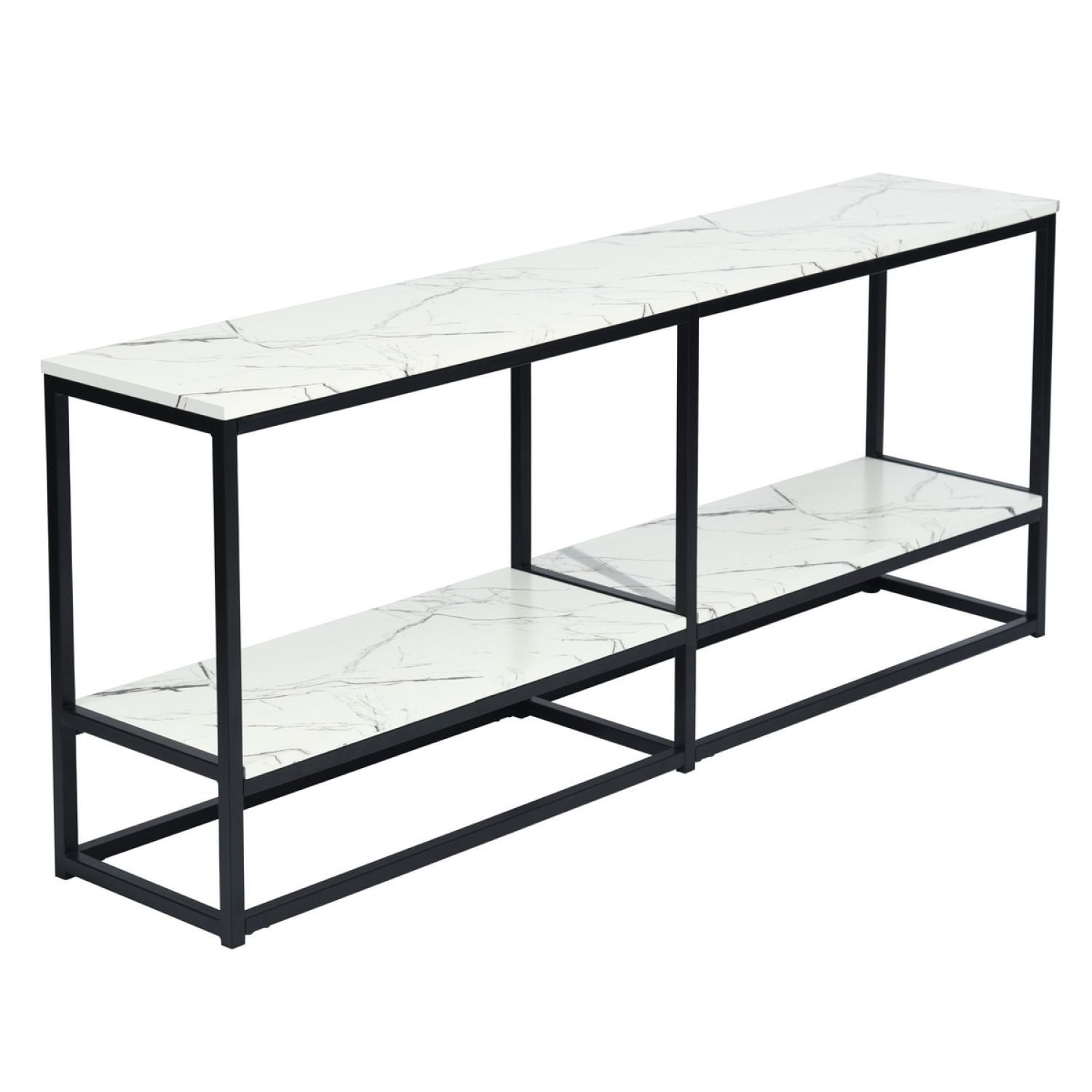 JASMODER W131470710 Dining-Sets - View #4
