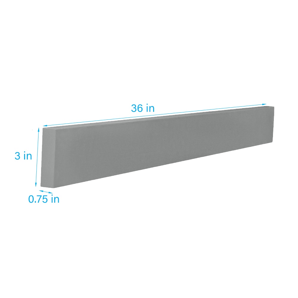 RELIABILT LS-SG-F336 Cabinet-Accessories - View #3