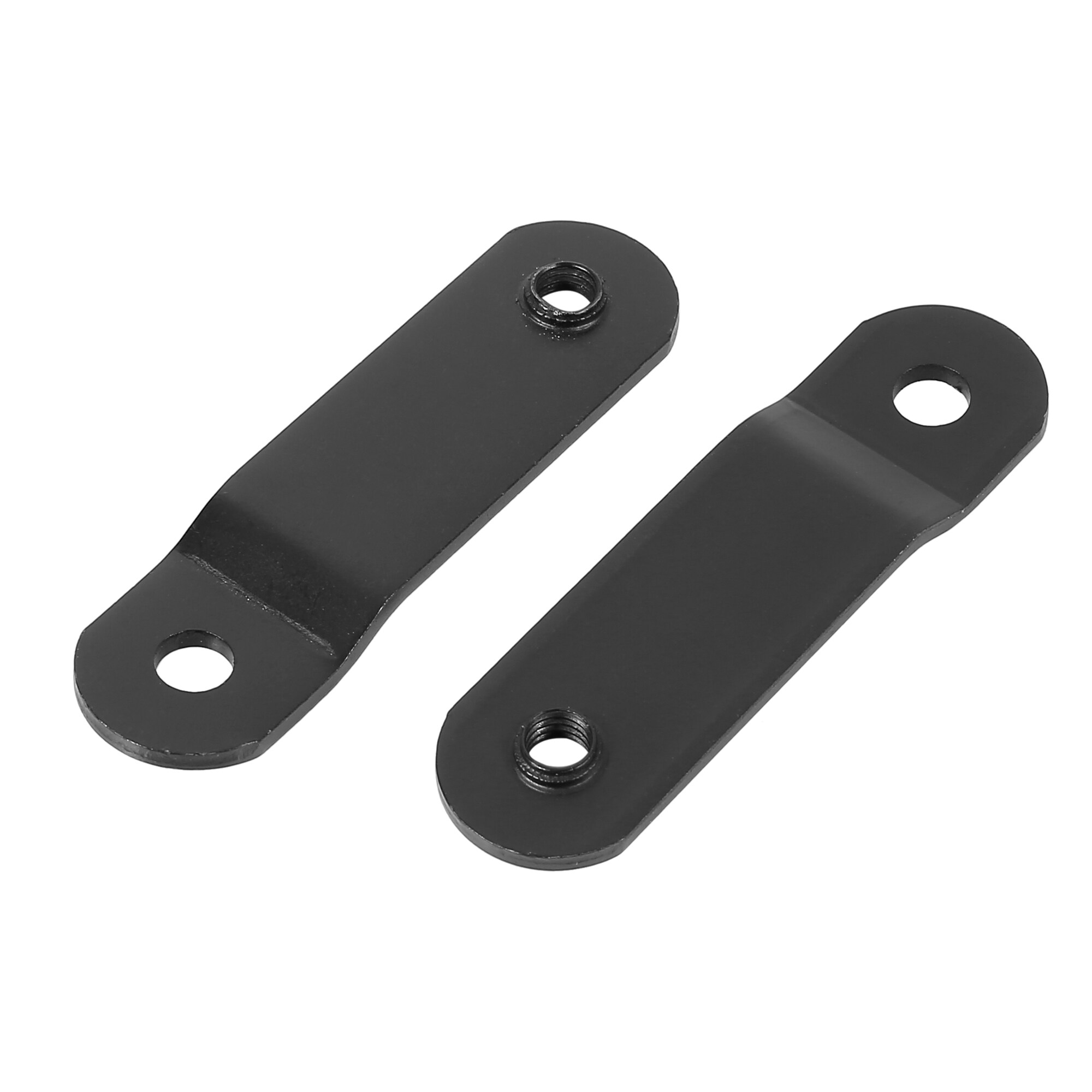 Unique Bargains S26012200UX7376 Gas-Can-Accessories - View #4