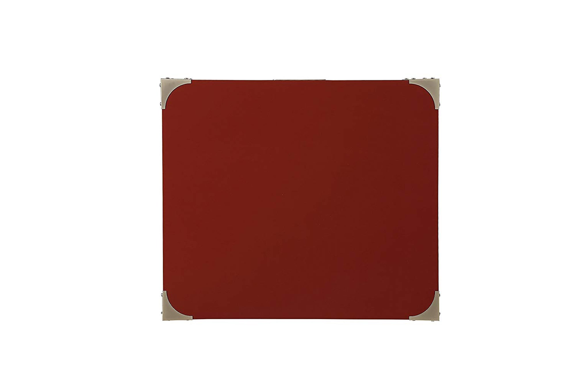 Benzara BM154578 End-Tables - View #4