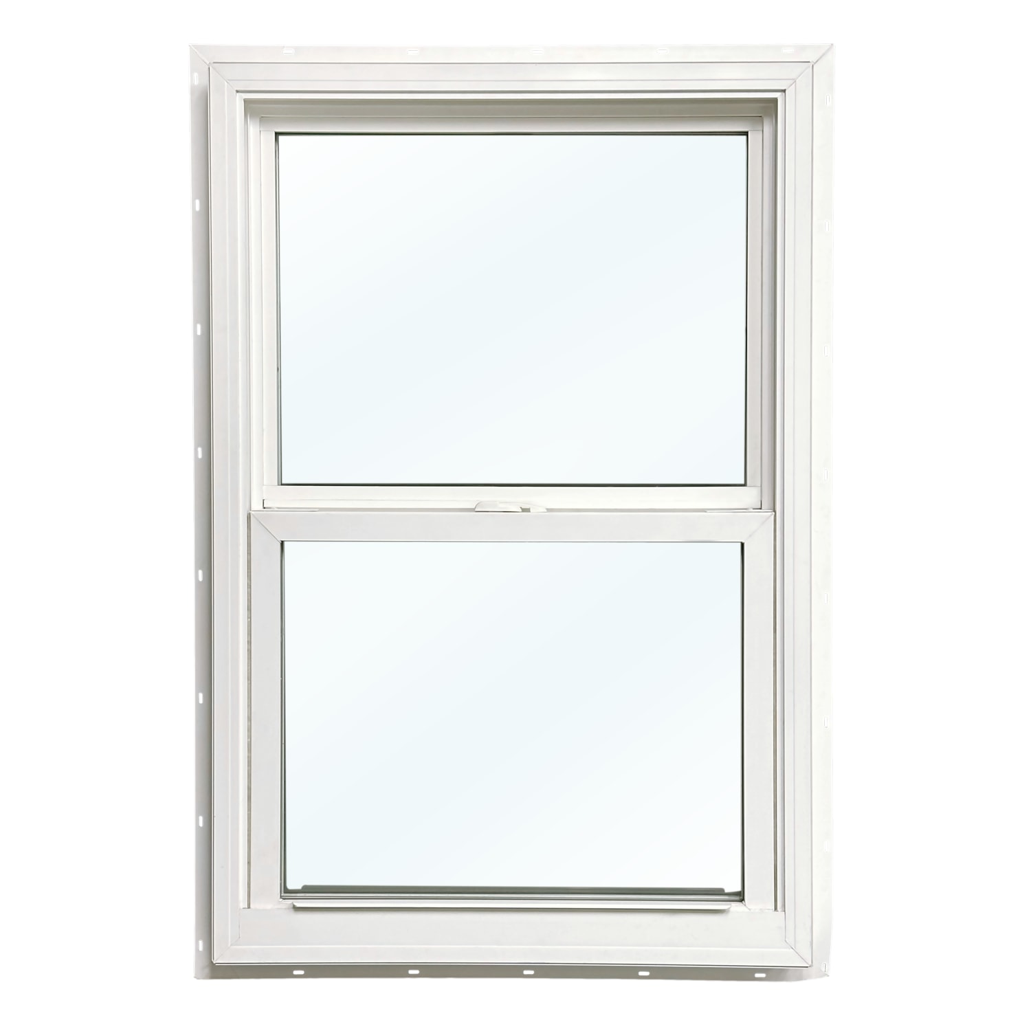 United Window & Door 39SH3272SNH Single-Hung-Windows - View #2