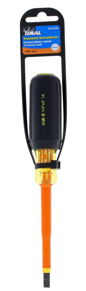 IDEAL 35-9150 Screwdrivers-Individual - View #6