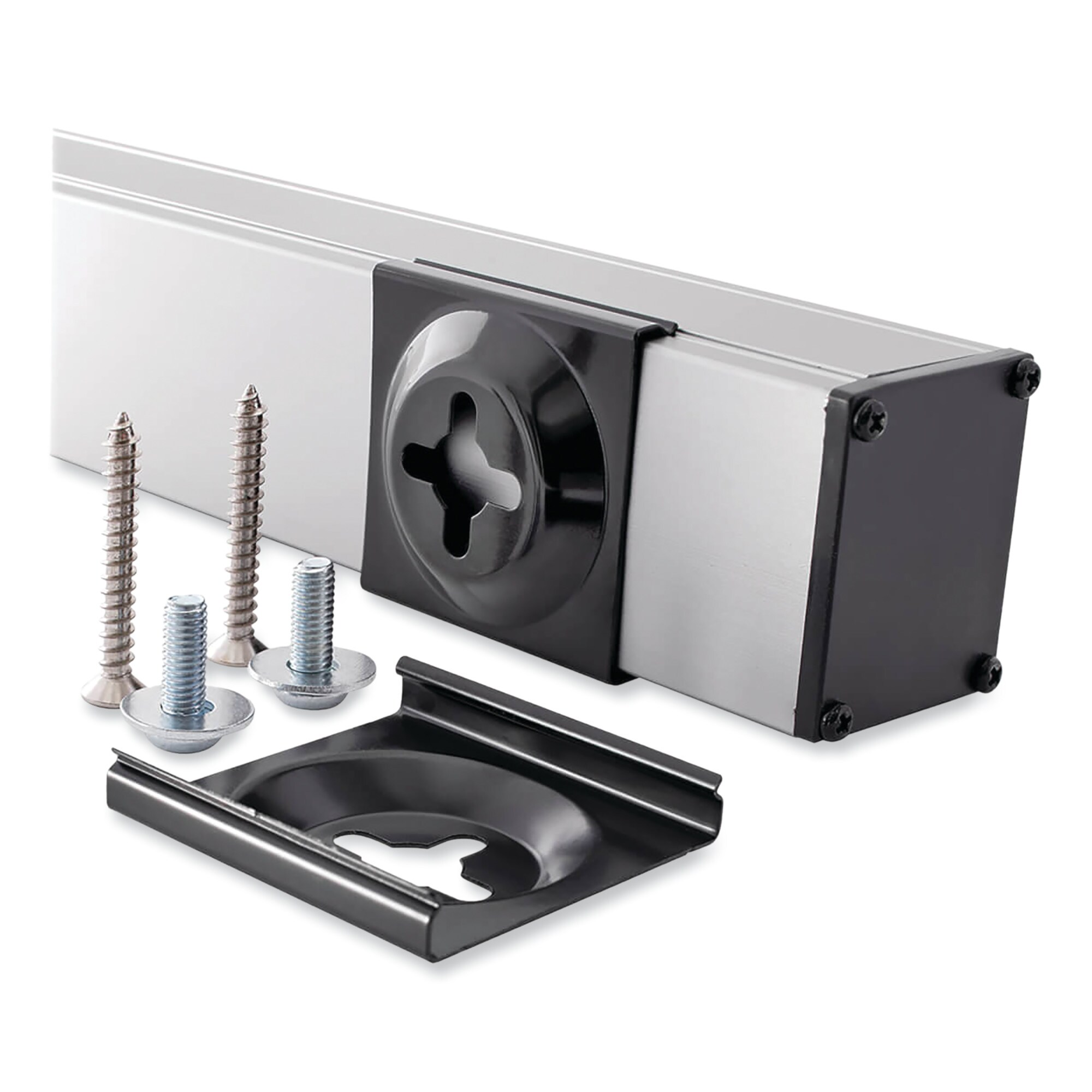 Tripp Lite TRPPS4816 Electrical-Power-Strips - View #8