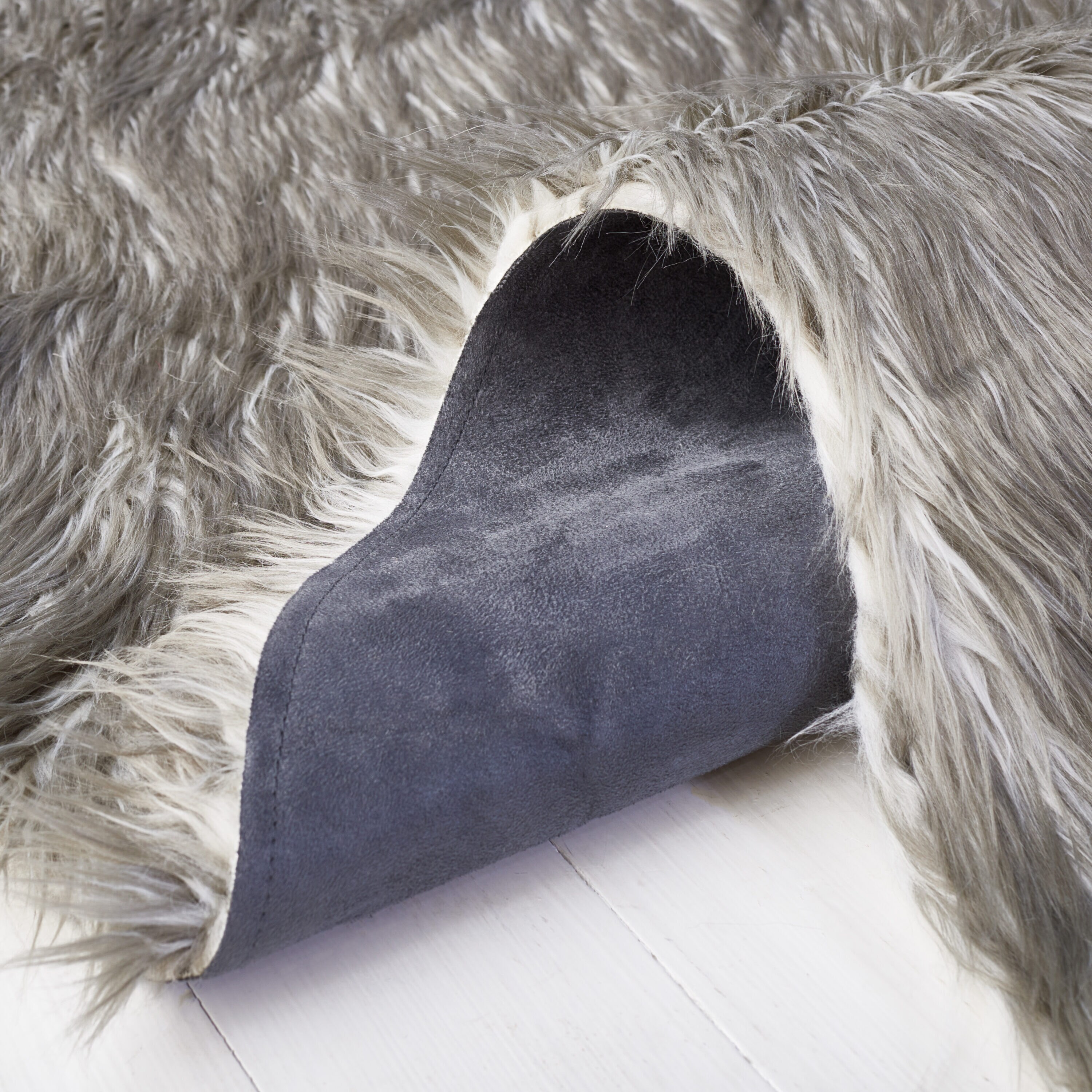 Safavieh FSS118B-8 rugs - View #5