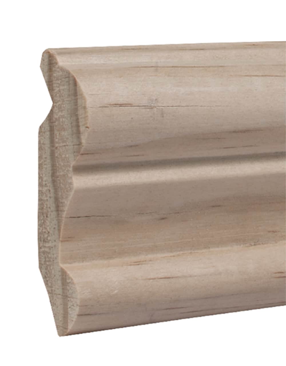 RELIABILT L00710608 Wall-Panel-Moulding - View #4
