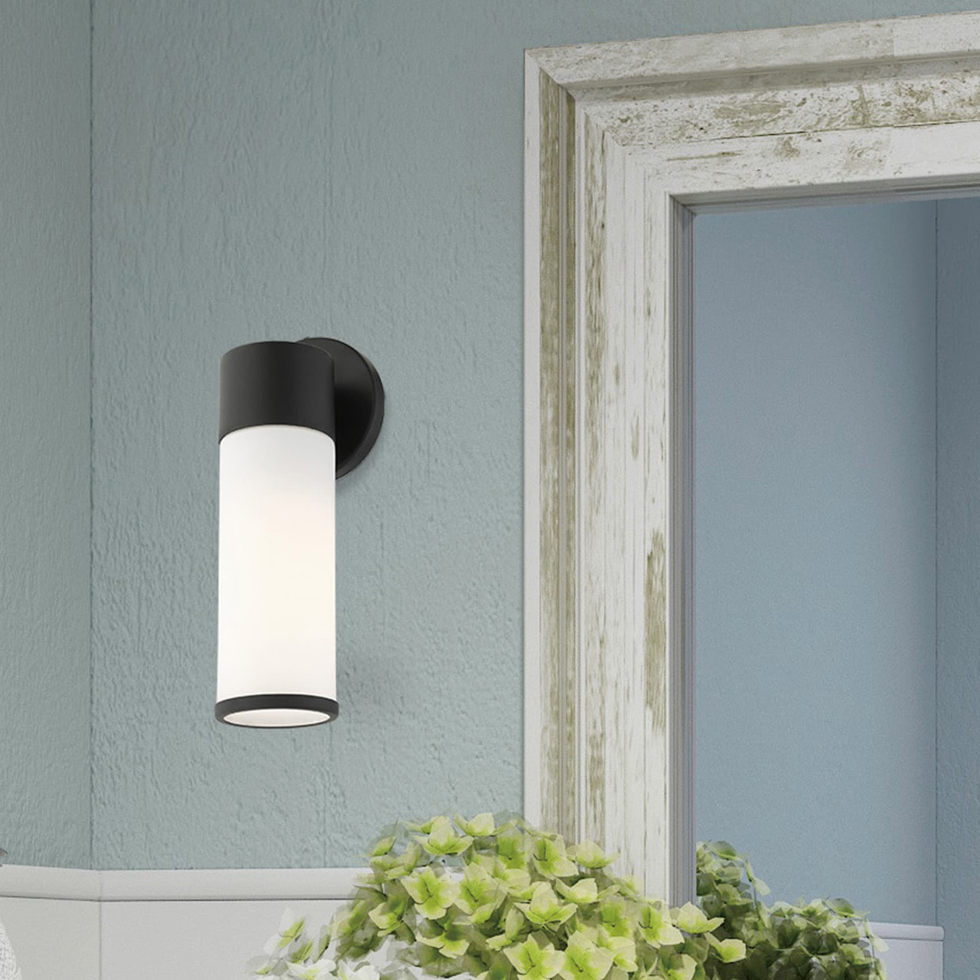 Livex Lighting 16561-04 b090000 - View #15