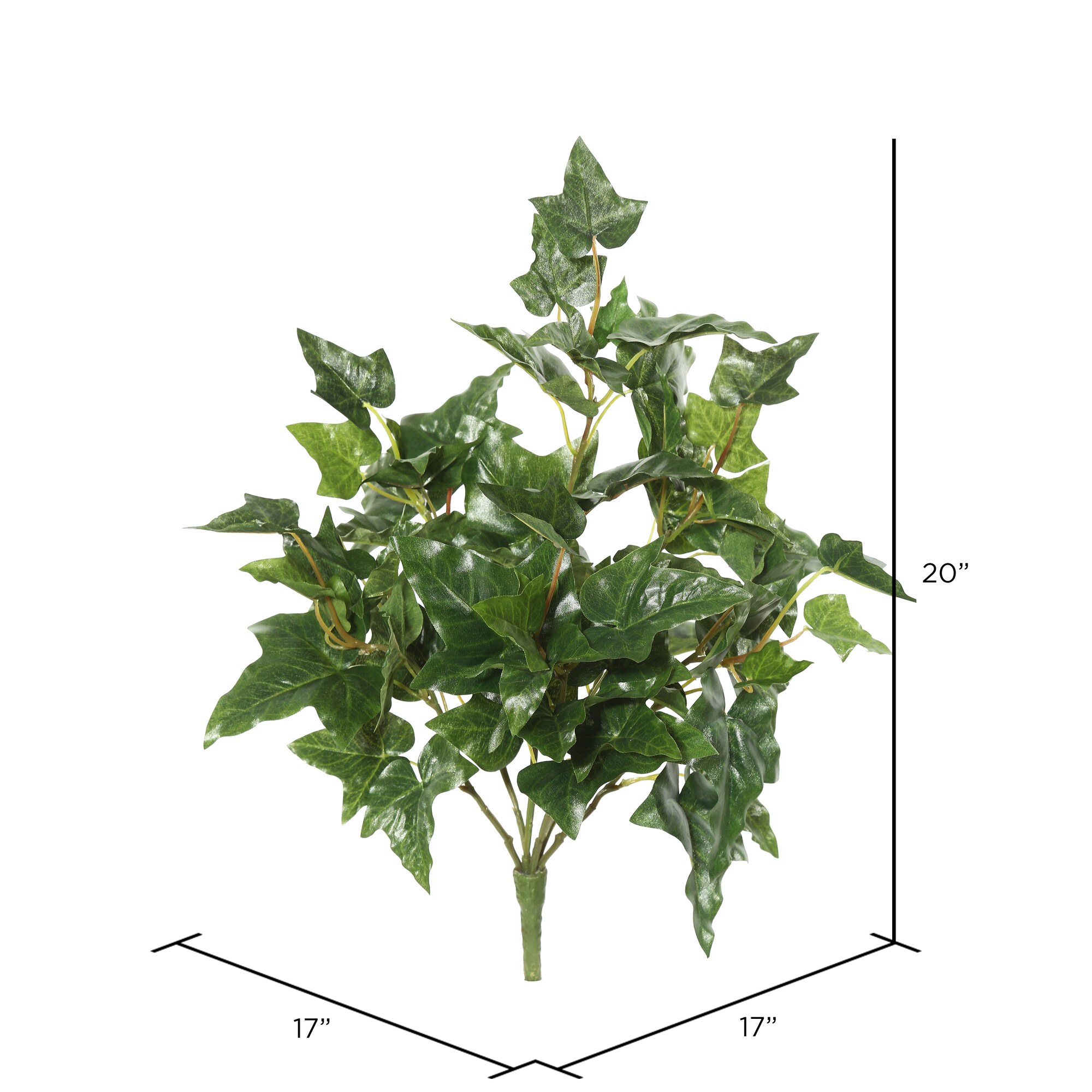 Vickerman FB171701 Artificial-Plants-Trees - View #3