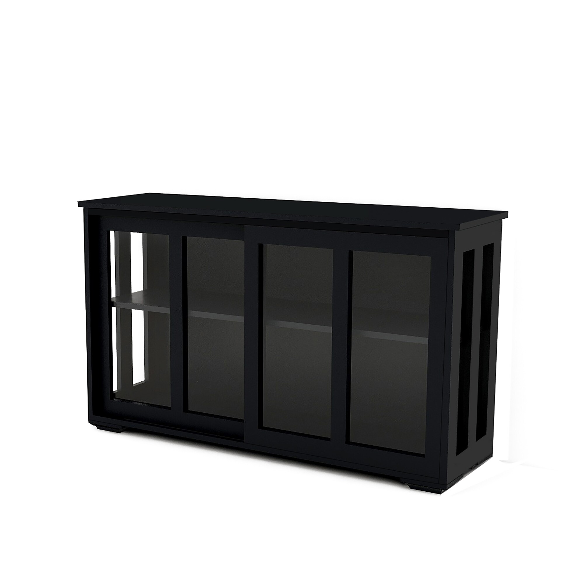 Maocao Hoom JL8215277 Dining-Kitchen-Storarge - View #5