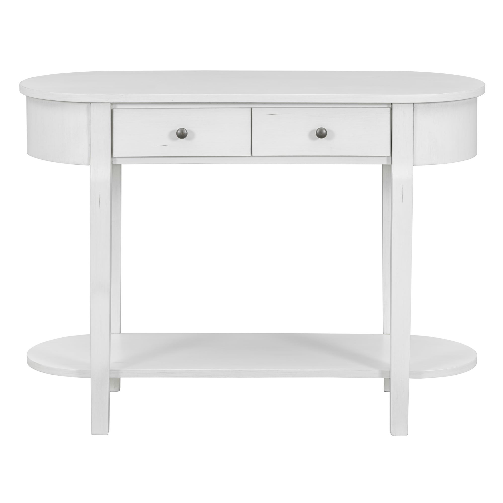 Oaks Decor OAN715796K Console-Sofa-Tables - View #7