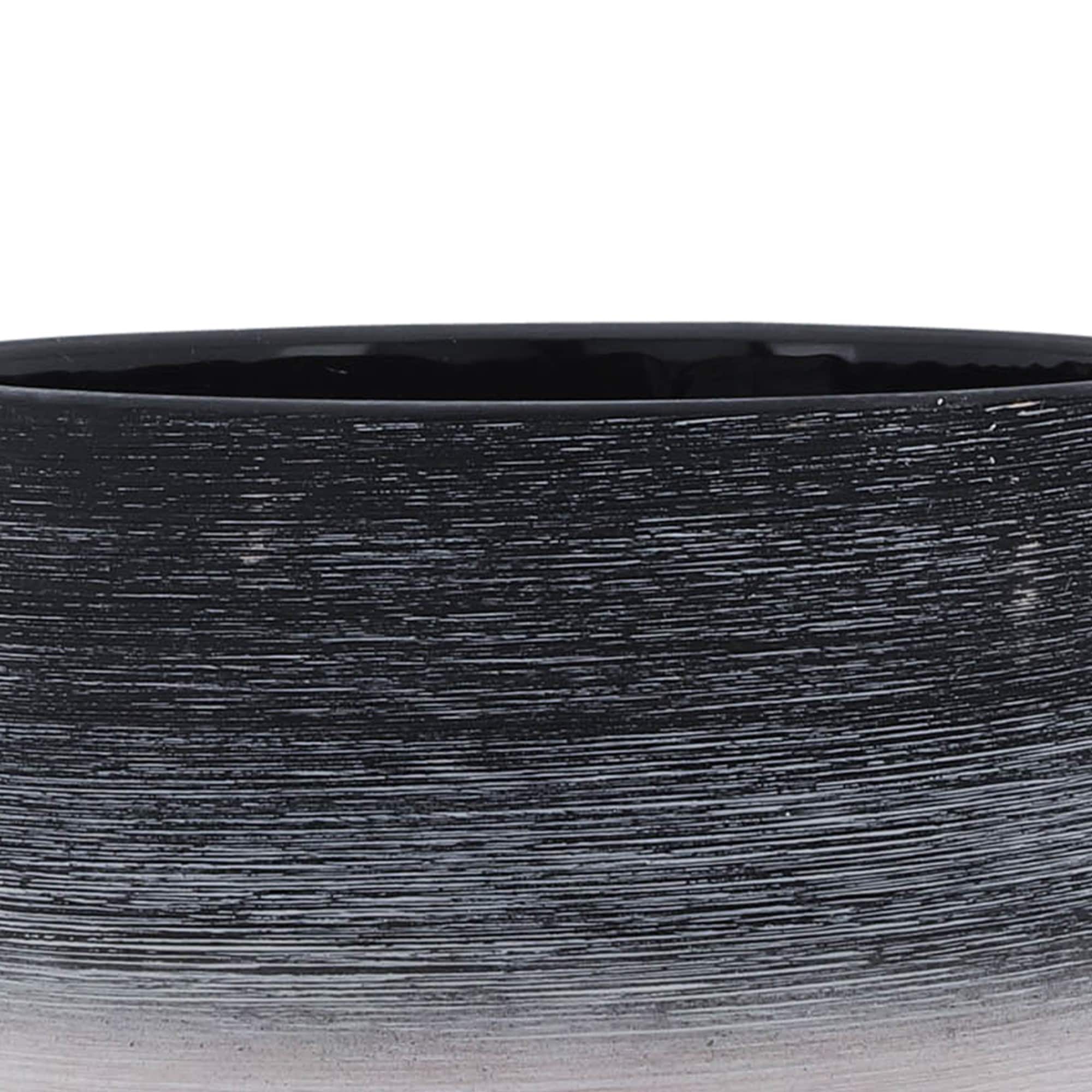 Yiekholo LL-1702AA Planter-Window-Box - View #9