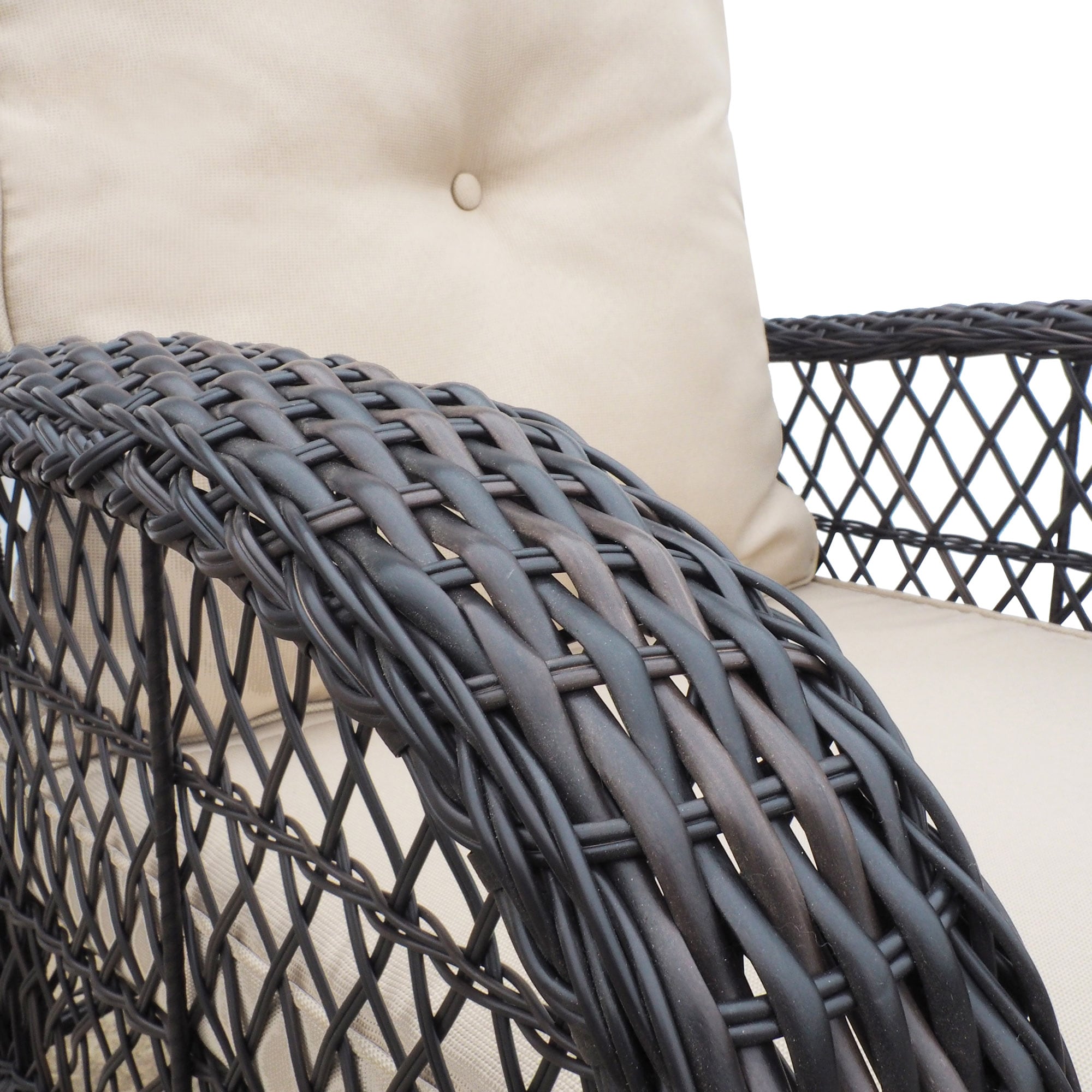 CESICIA W225-OPS-13 Patio-Chairs - View #6