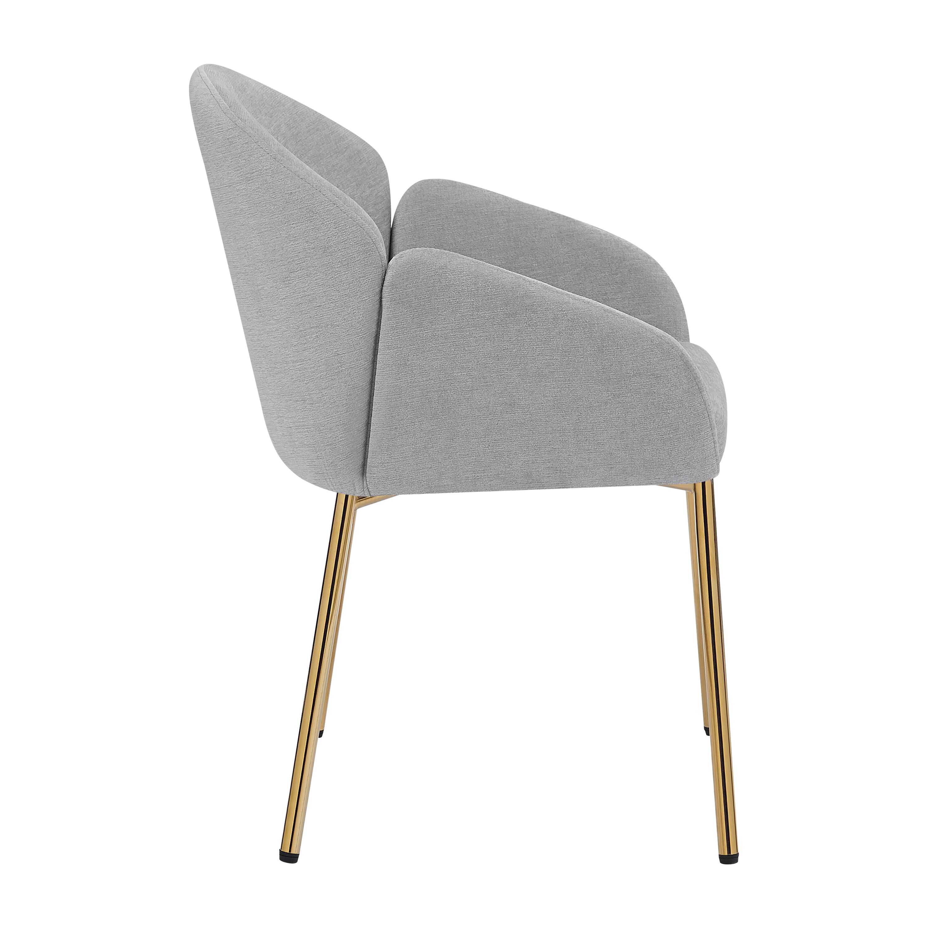 Best Selling Home Decor 319789 Dining-Chairs - View #11