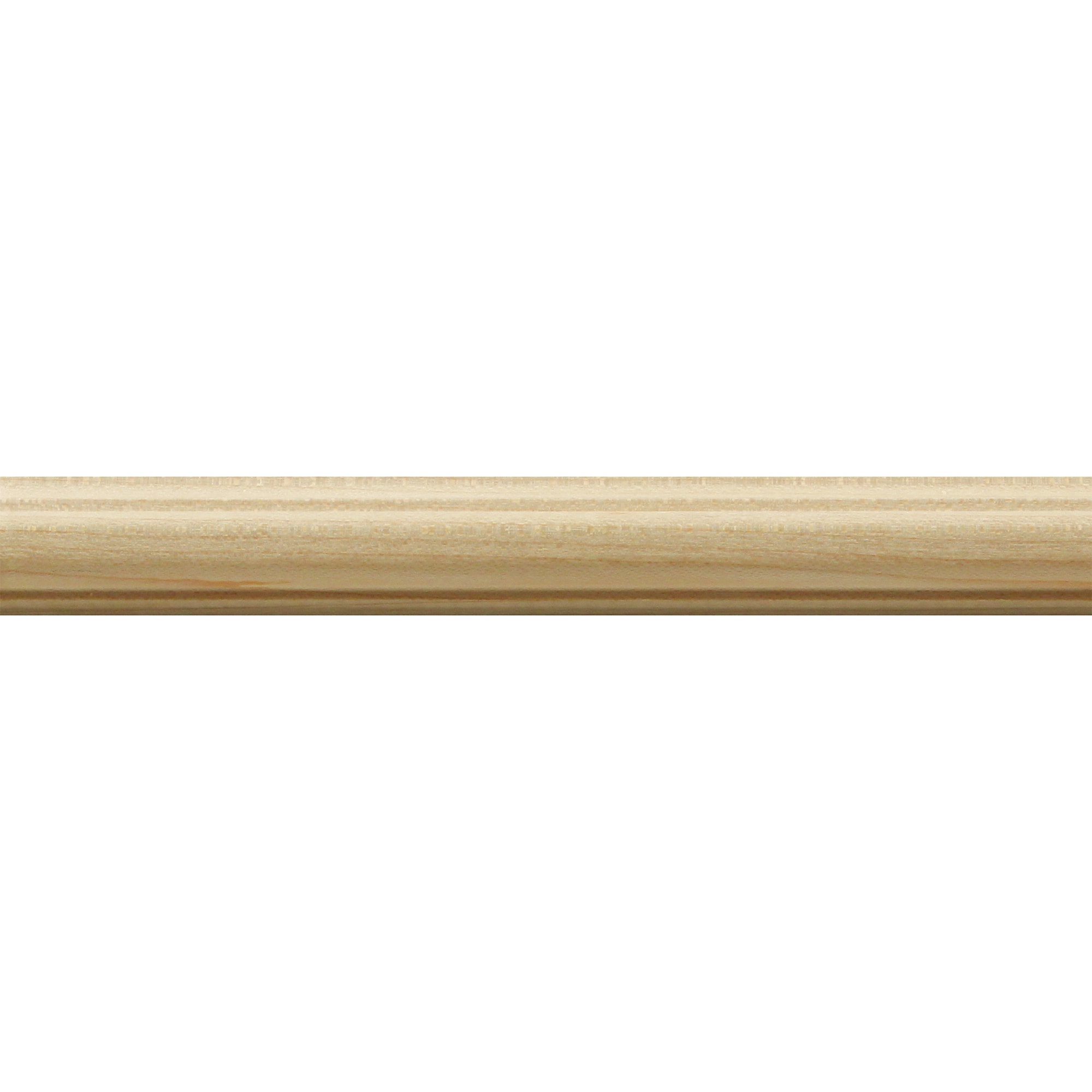 RELIABILT 171 8 MAPLE Chair-Rail-Moulding - View #2