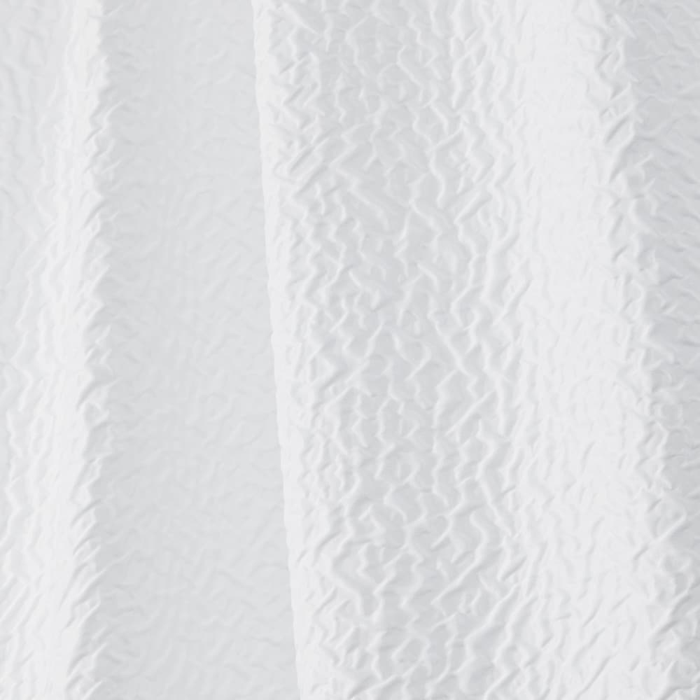 Nicole Miller YC013585DSNMF1 A201 curtains - View #4