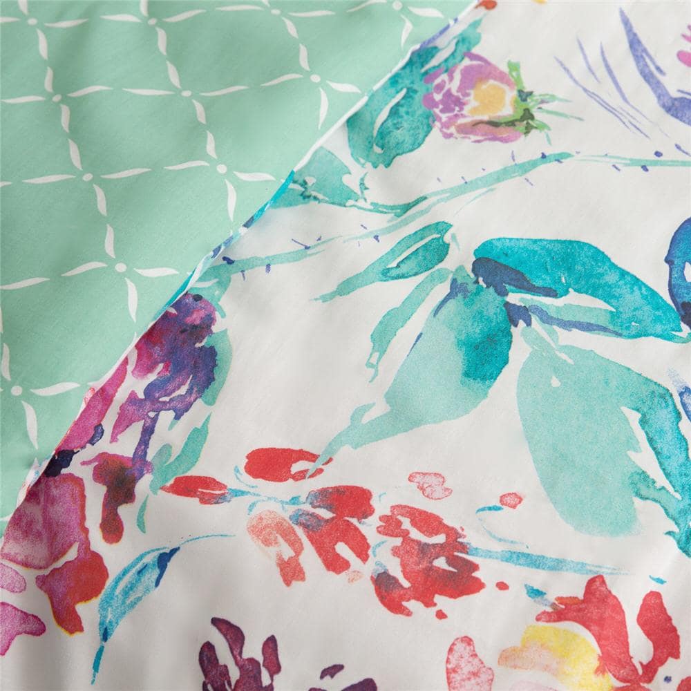 STUDIO8 KCK4PCDREAM bedding - View #4