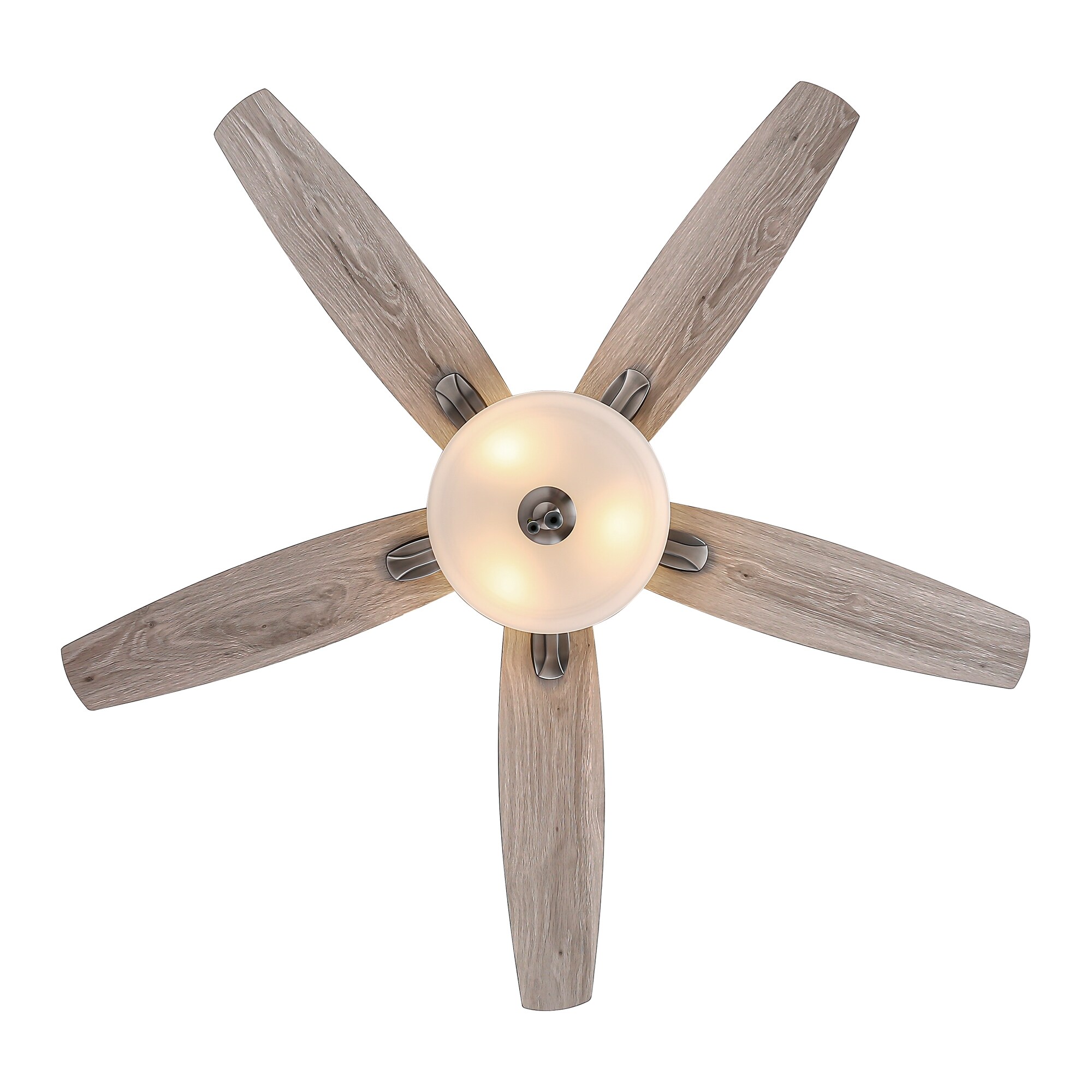Matrix Decor CF717AP02 Ceiling-Fans - View #11