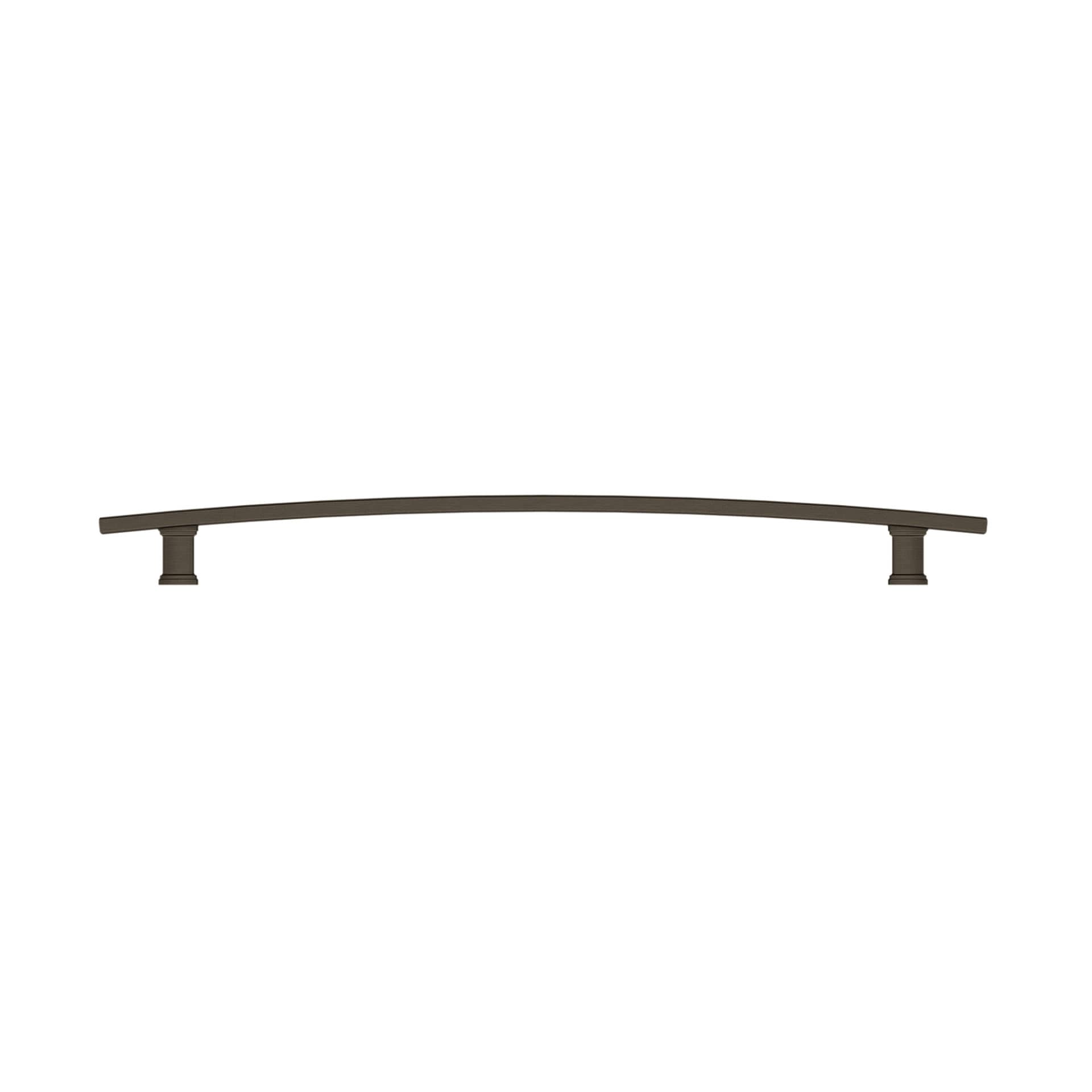 Richelieu BP7070320HBRZ Cabinet-Pulls - View #4