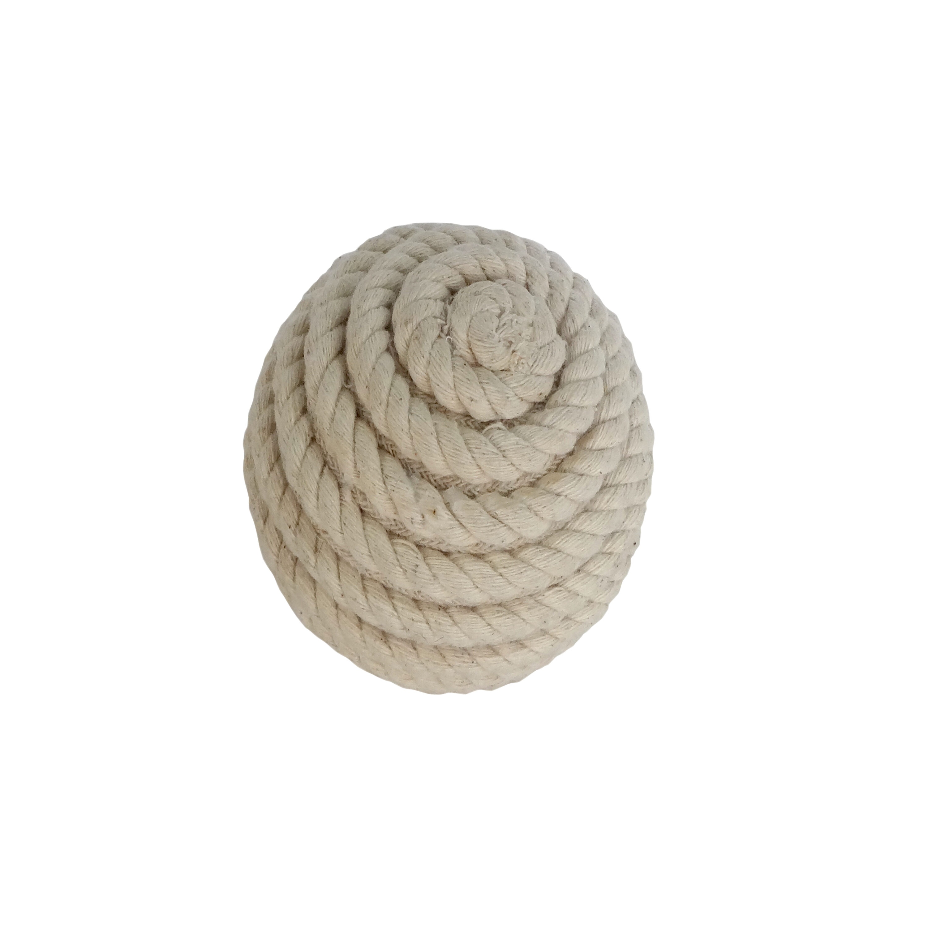 Grayson Lane 45725 Decorative-Accessories - View #4