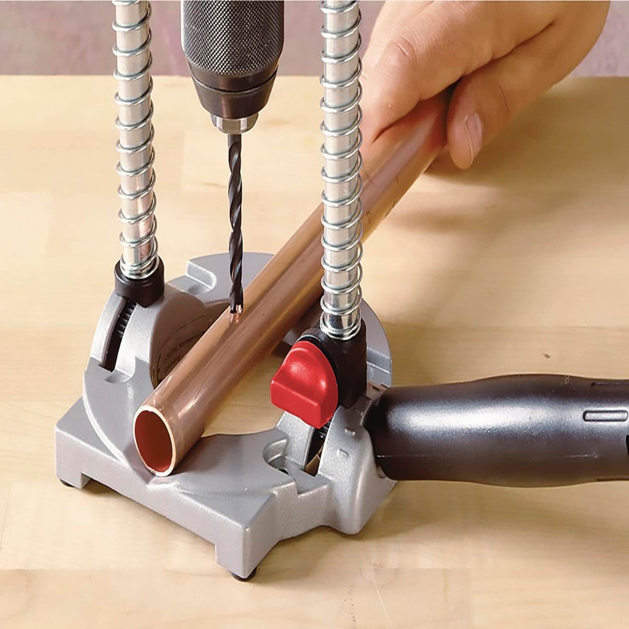 Numhew NHBEN35434 Drill-Parts-Attachments - View #2