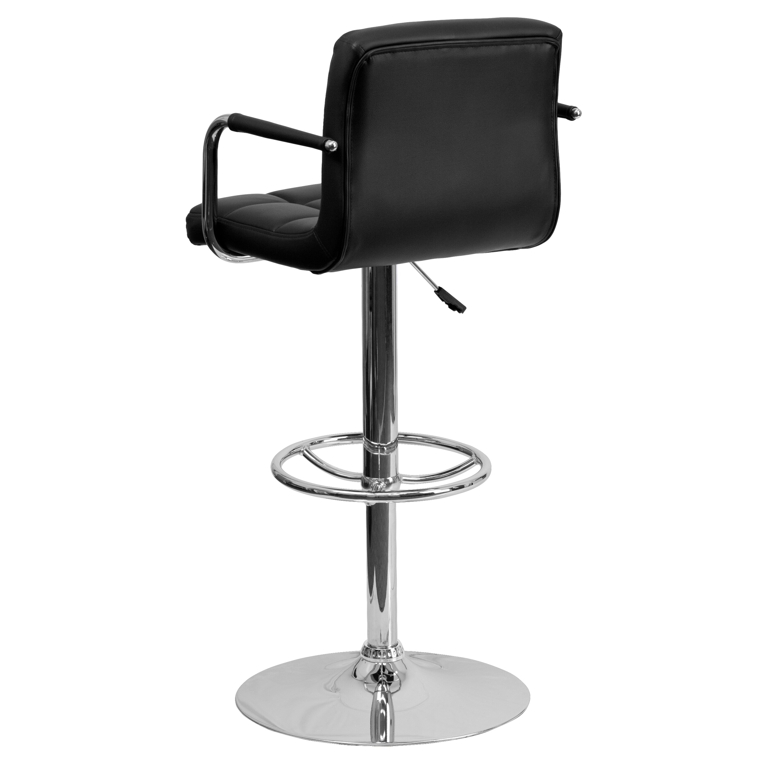Flash Furniture 847254025348 stools - View #6