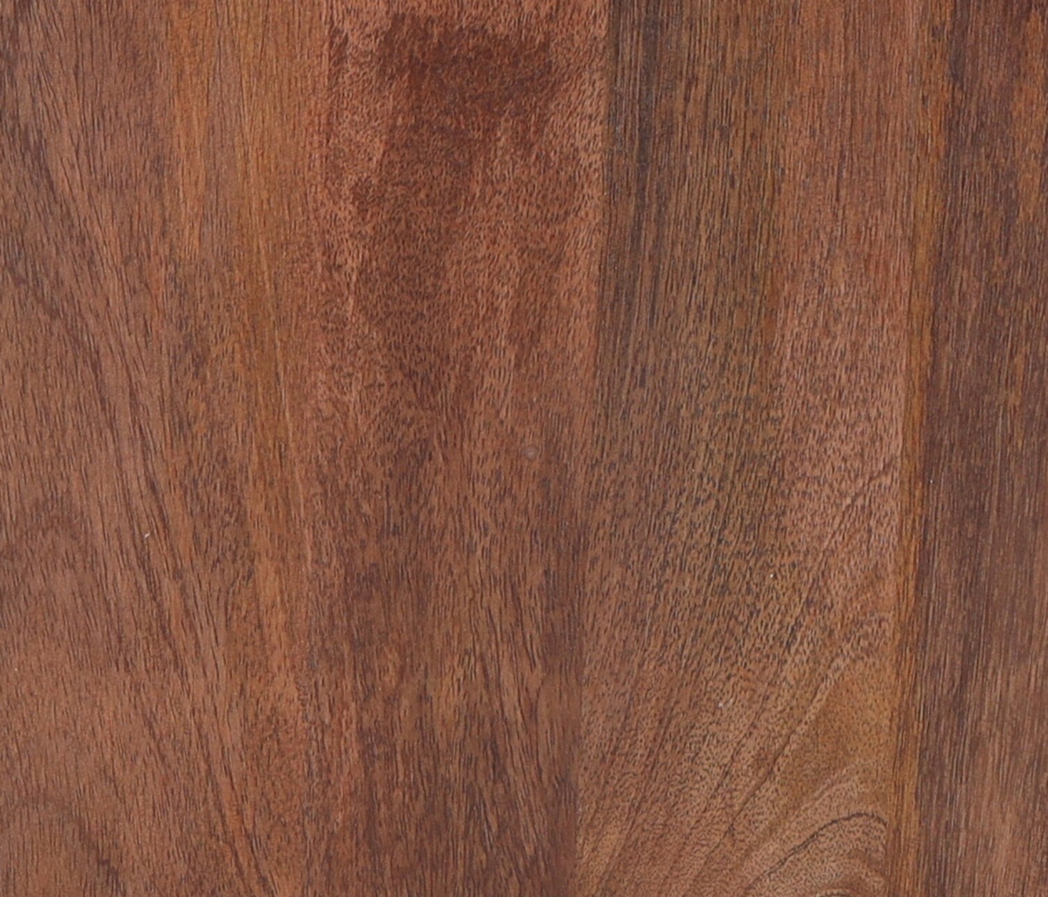 Origin 21 DC21-35935 End-Tables - View #12