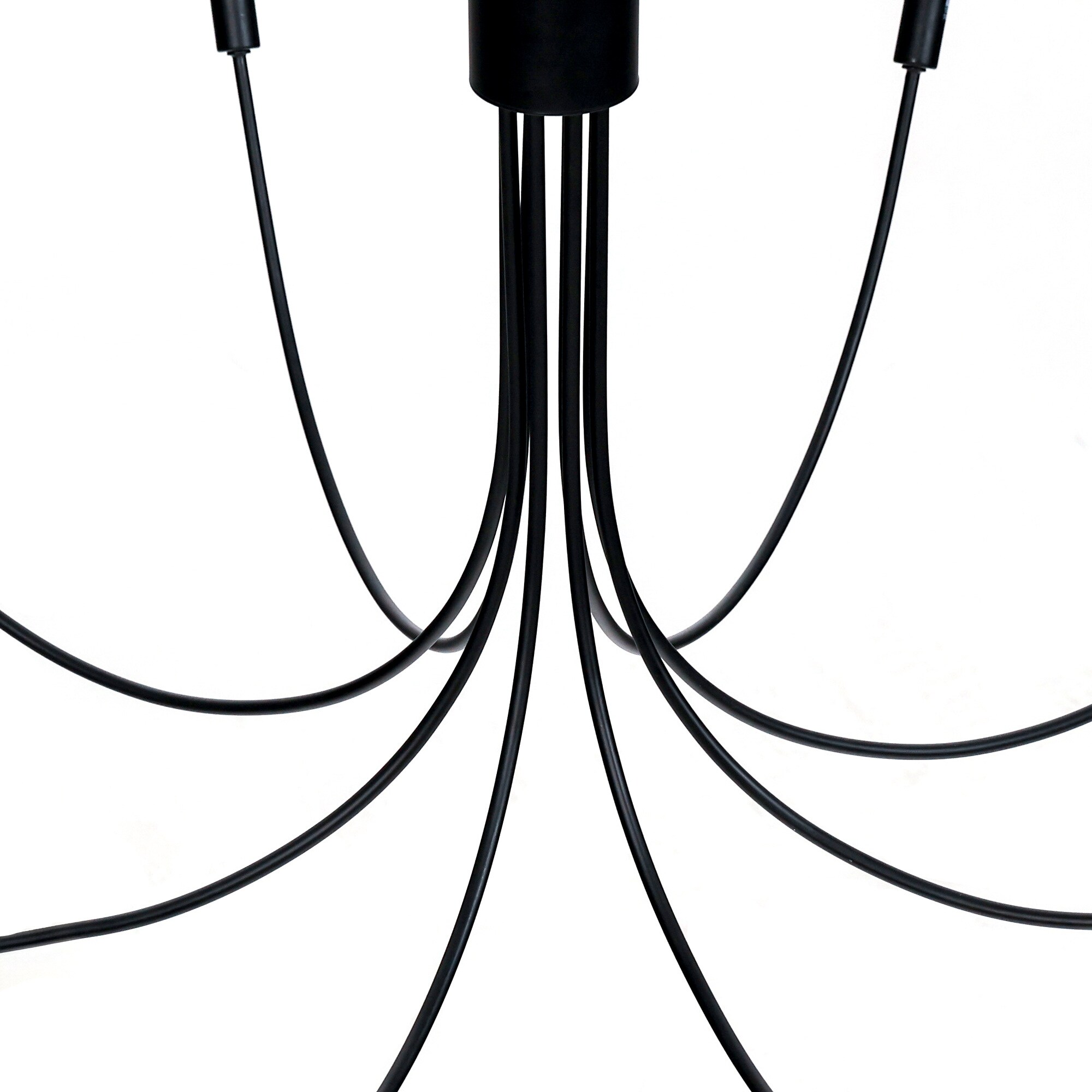 LNC LZNUFER547829C b090015 - View #12