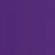 Majestic Purple
