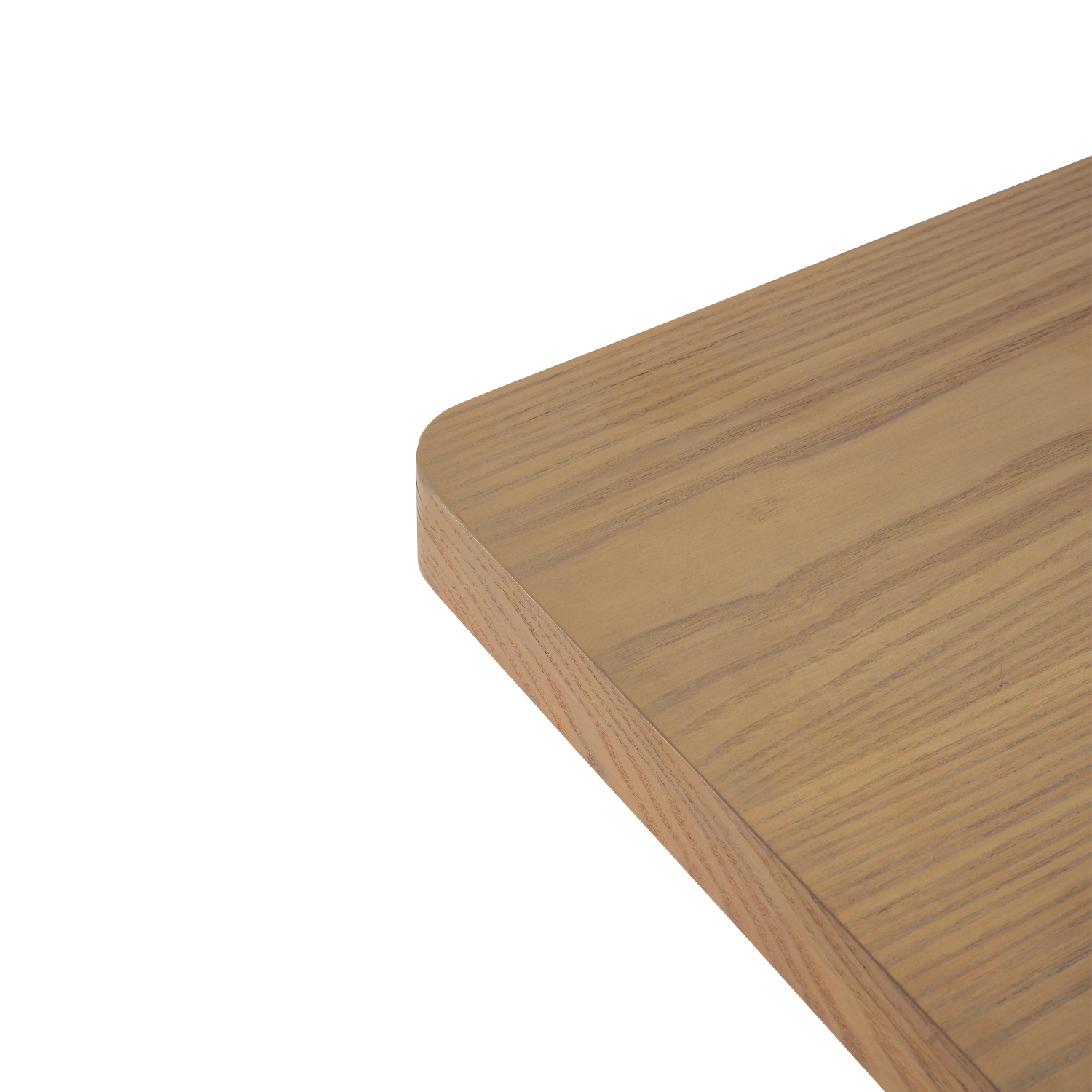 Streamdale Furniture N771P252262A Dining-Tables - View #6
