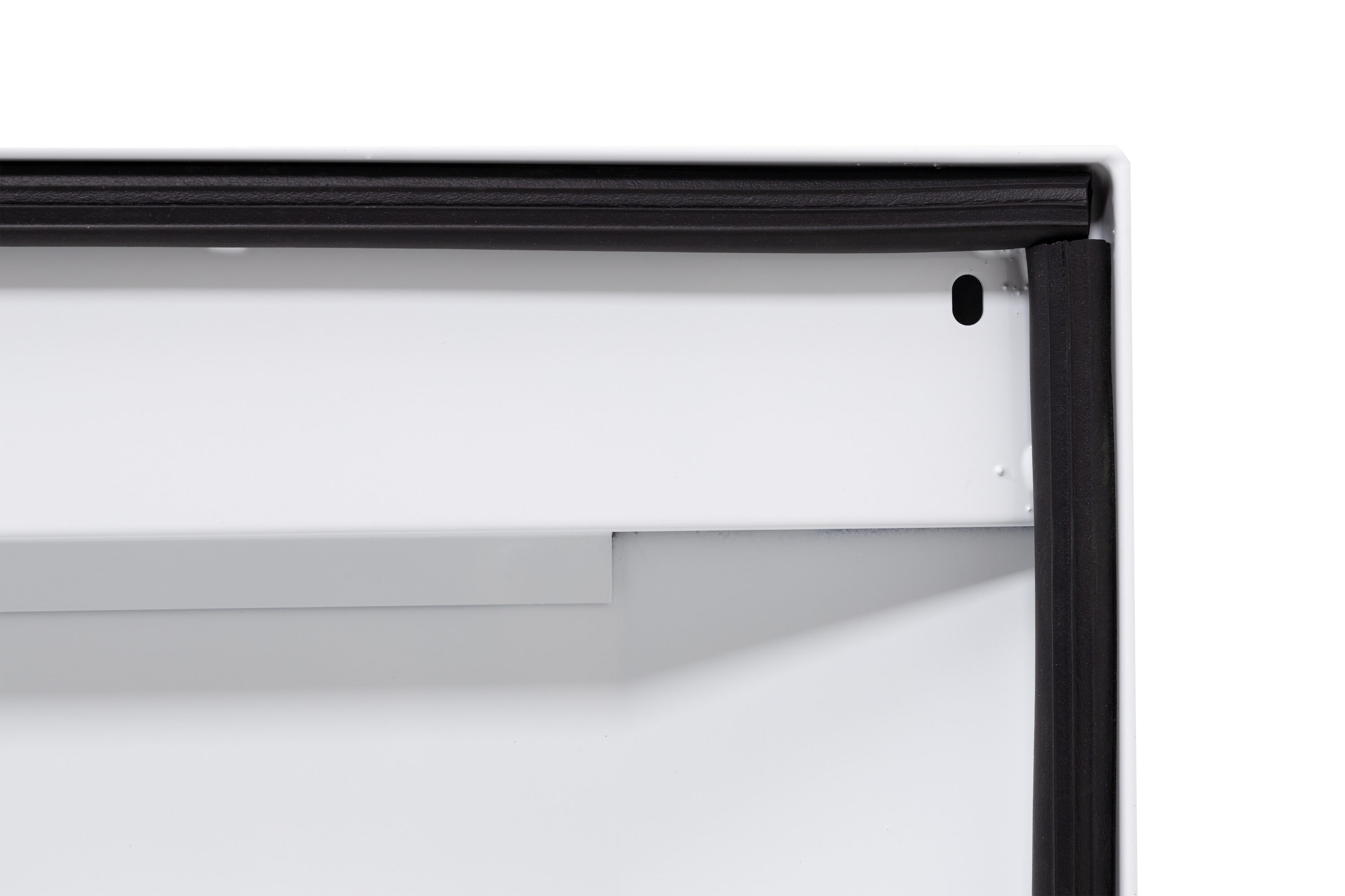 WEATHER GUARD 128-3-03 Truck-Tool-Boxes - View #12