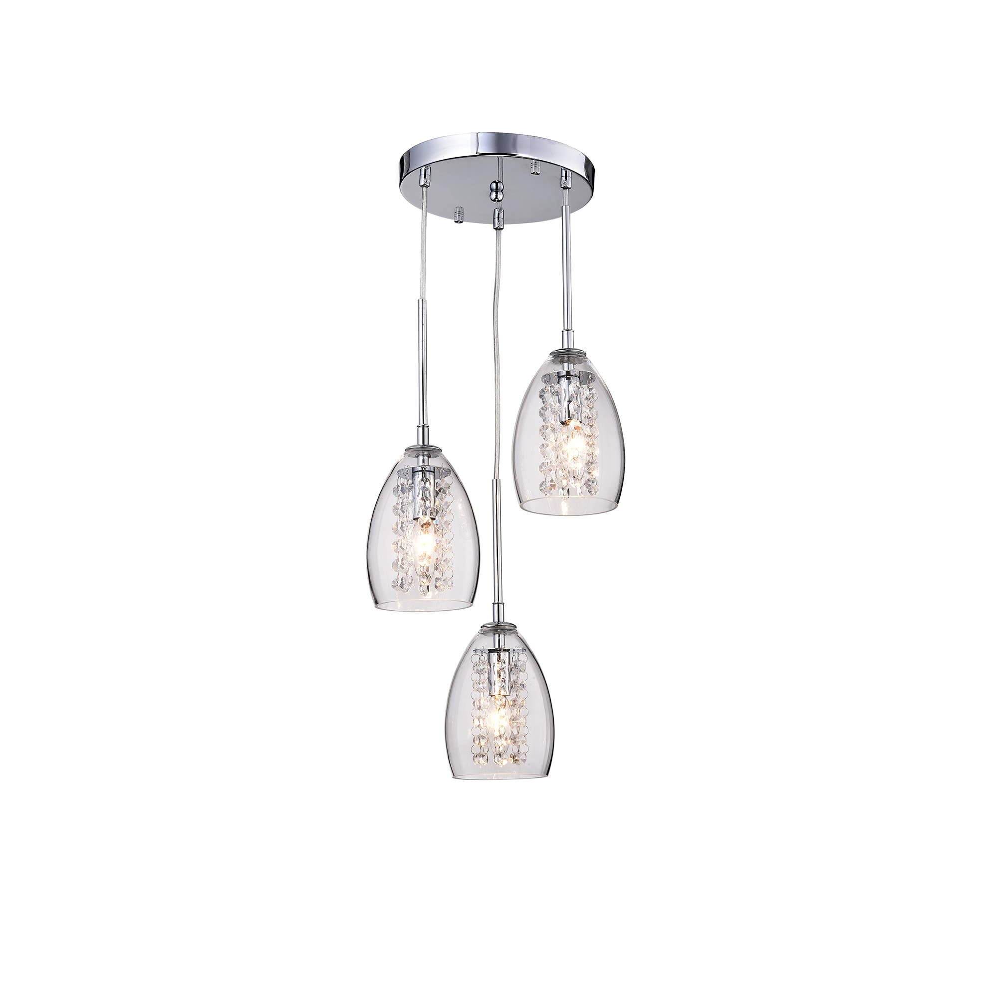 Home Accessories Inc 59774 b090015 - View #6