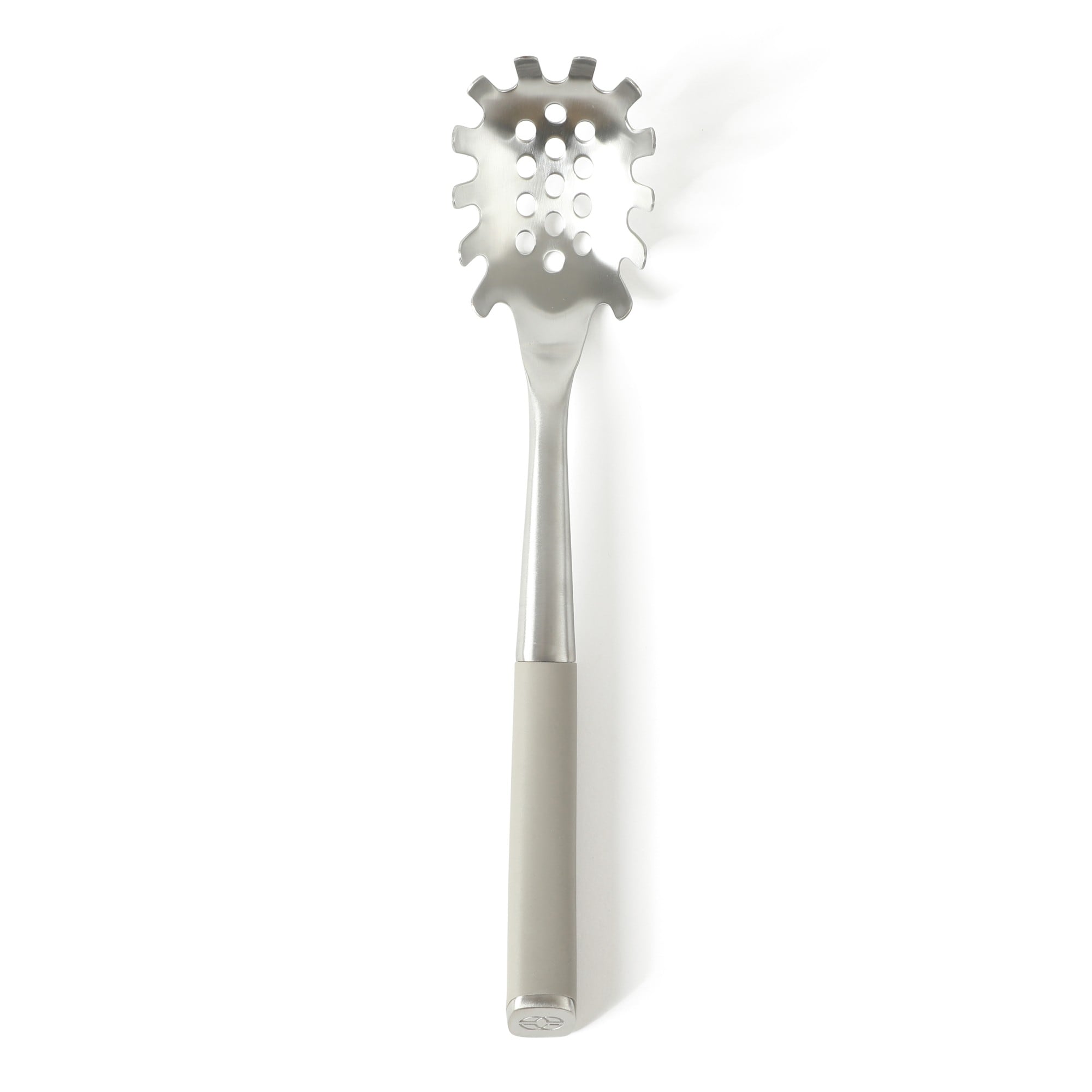 Calphalon 150131.06 Kitchen-Utensils - View #5