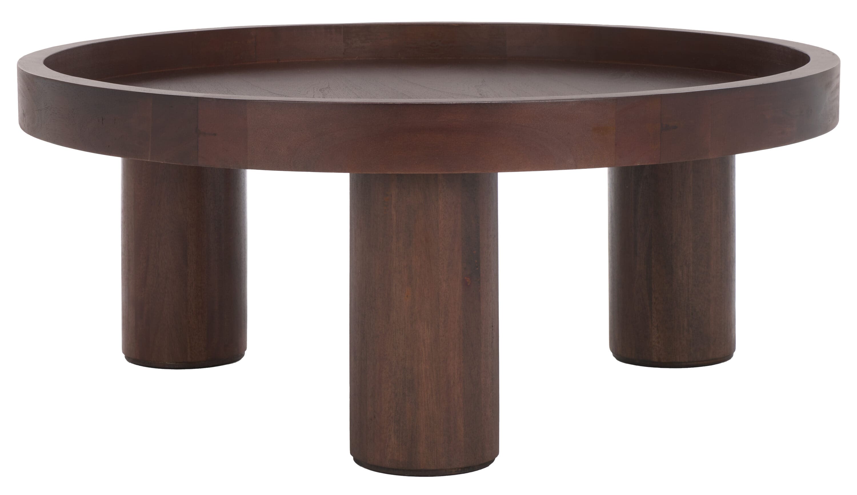Safavieh COF6603B Coffee-Tables - View #2