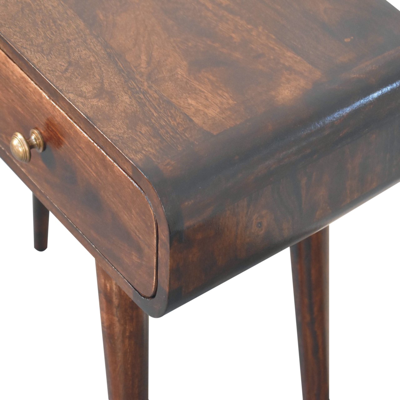 Vynxaria LS0505-18279215 Console-Sofa-Tables - View #6