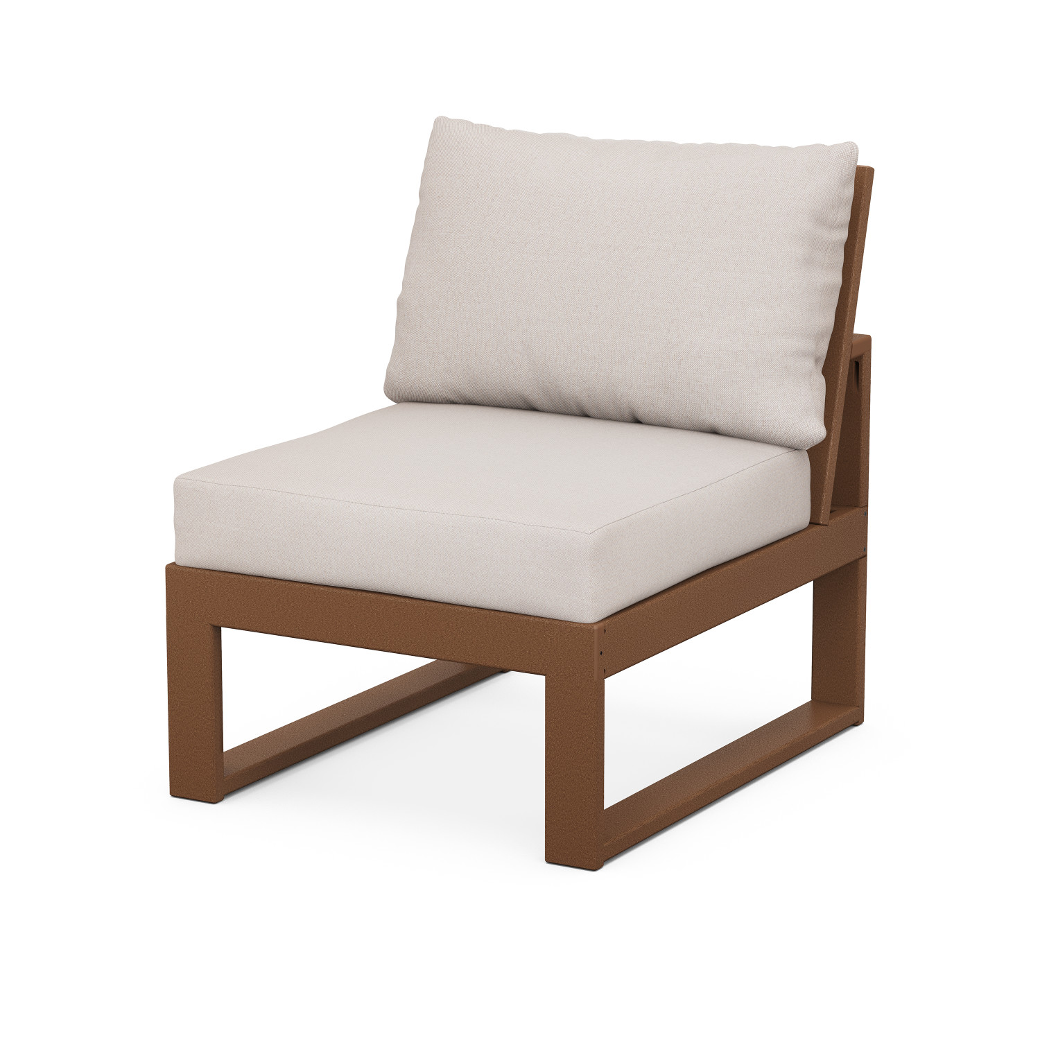 Trex Outdoor Furniture TXS784-2-TH145999 Patio-Sofas-Daybeds - View #2