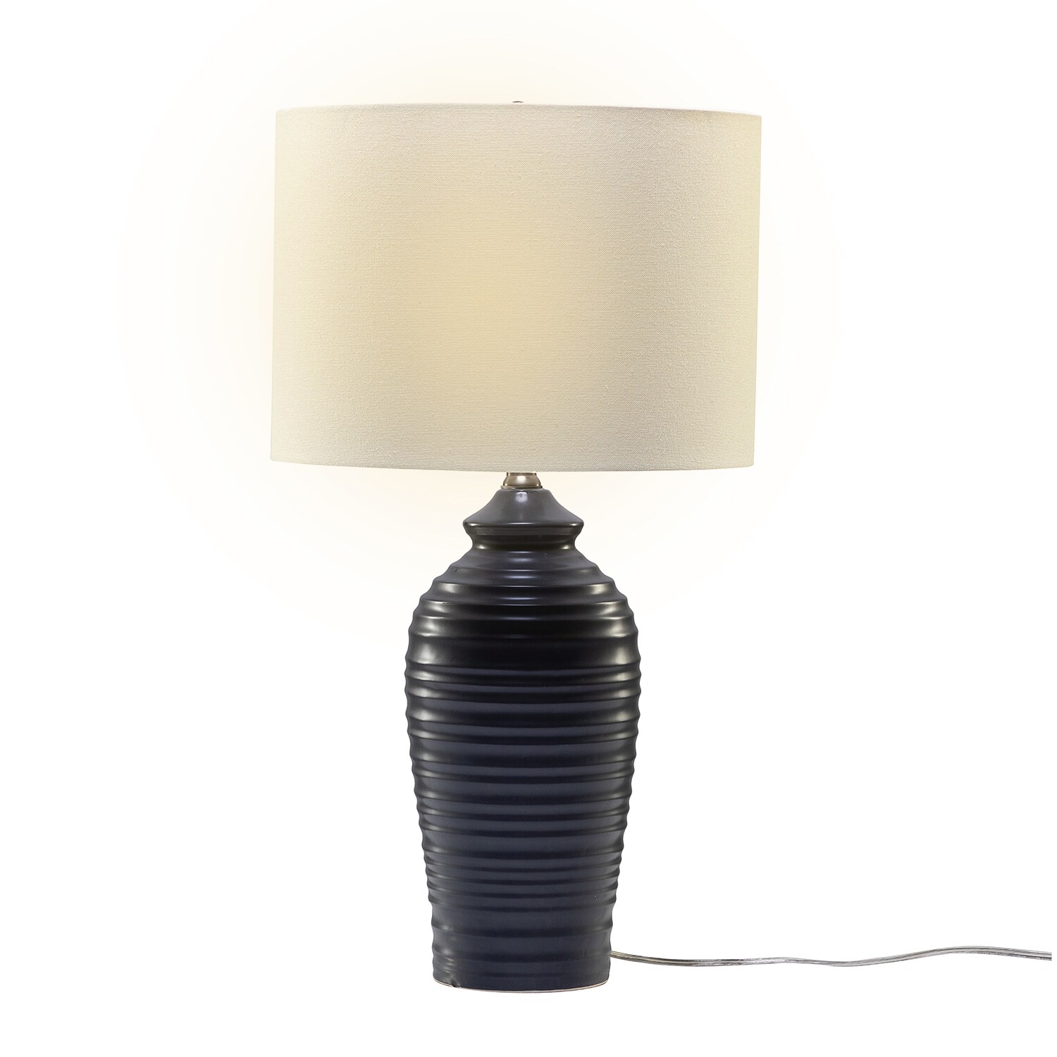 Maincraft D01-1137011 Table-Lamps - View #7