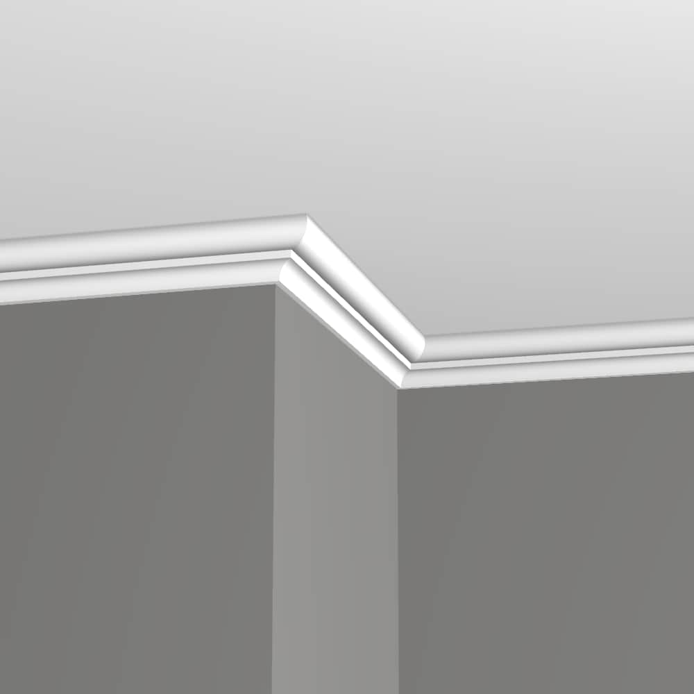 RELIABILT 74-PFJ12 Crown-Moulding - View #2