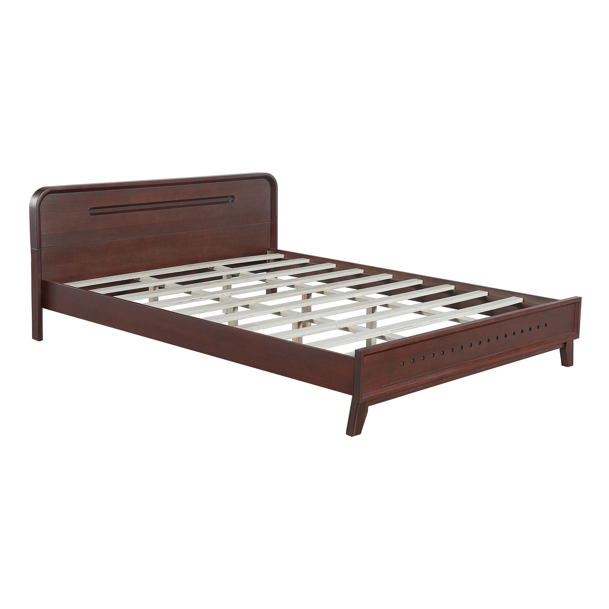 Bybafun YC6400012 beds - View #13