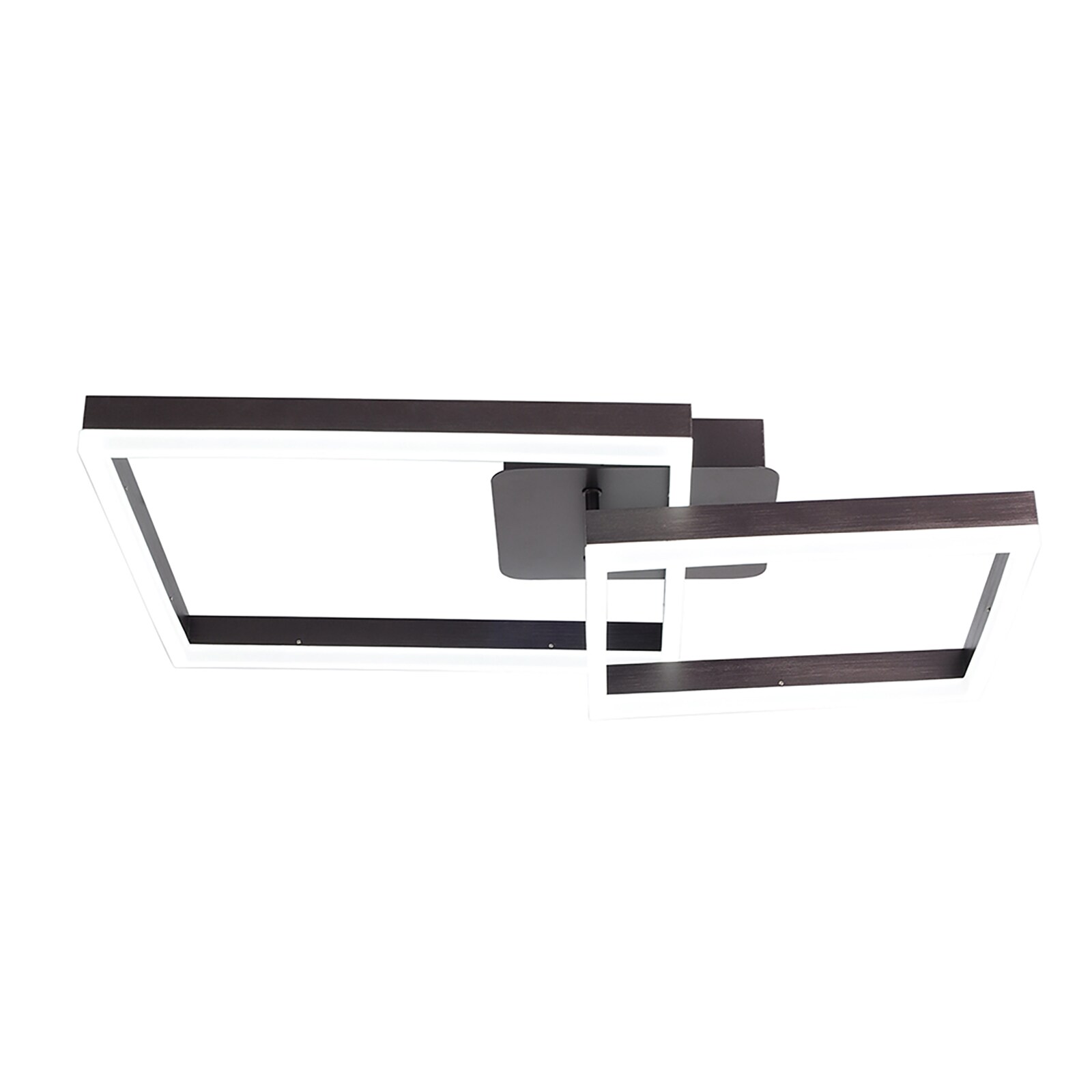 Oukaning HG-HCXLST-4214-US flushmounts - View #9