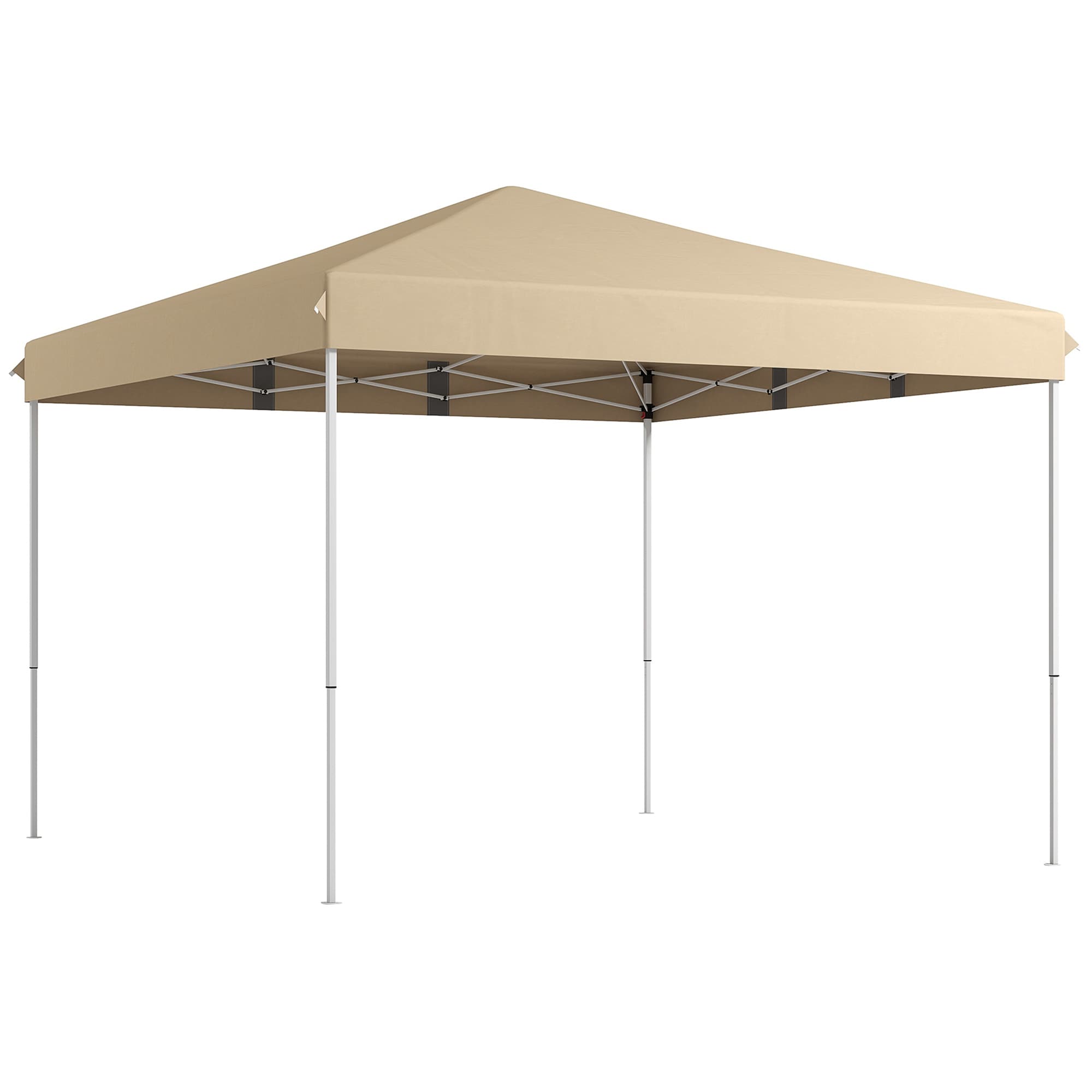 Damerin WP20 Tents Polyester 4 -Person Tent