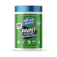 Paint Cleanup Type Hand Cleaner