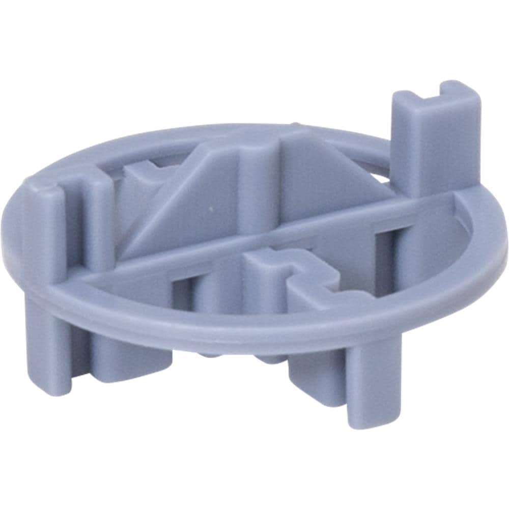 BARWALT 3TSX2X-L Tile-Spacers - View #4
