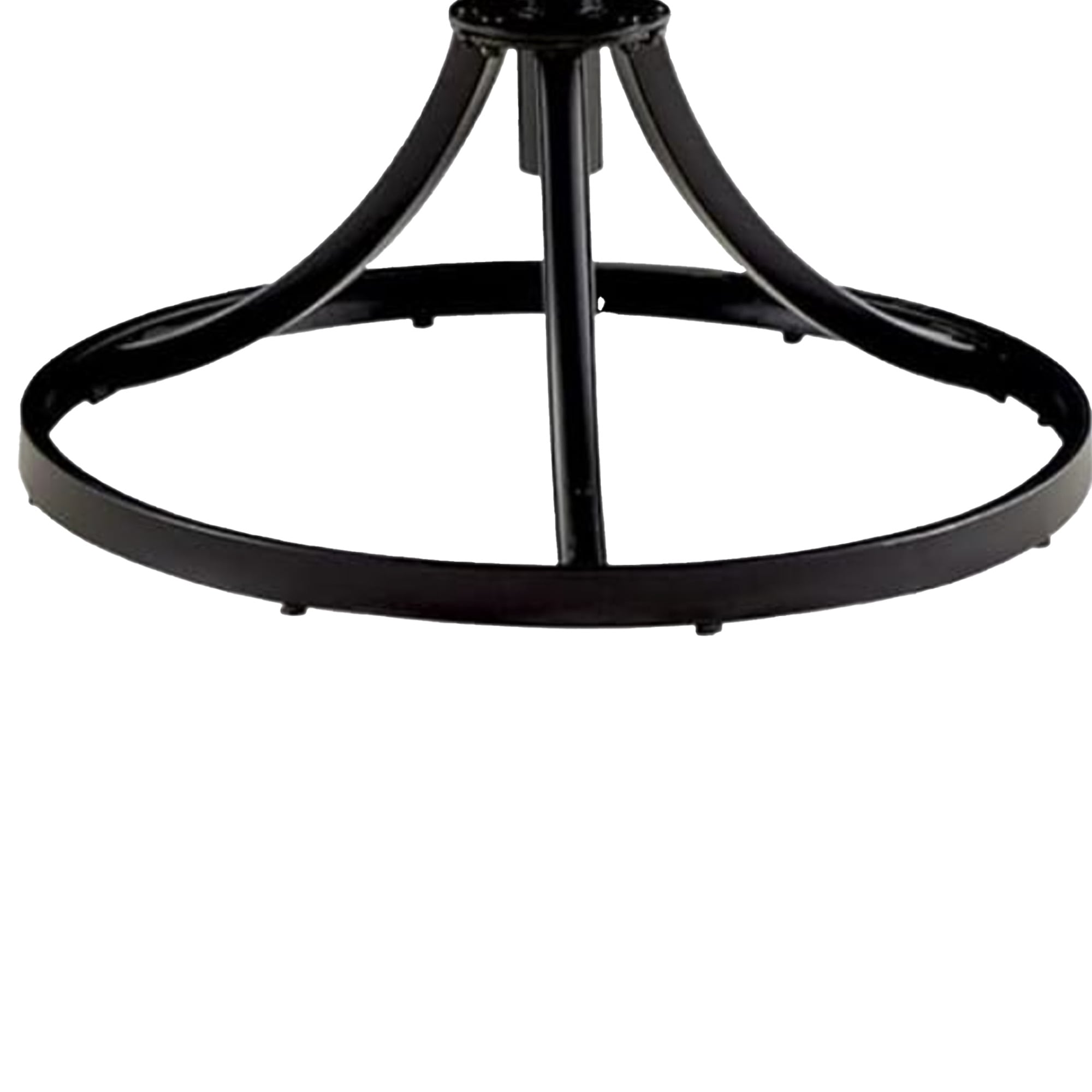 Four Seasons Outdoor Product 399395 Patio-Chairs - View #7