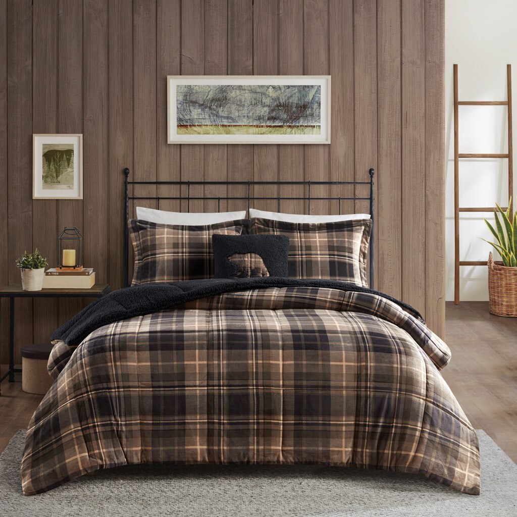 LOVMOR SF-J-B035100506 Sheet-Sets - View #4