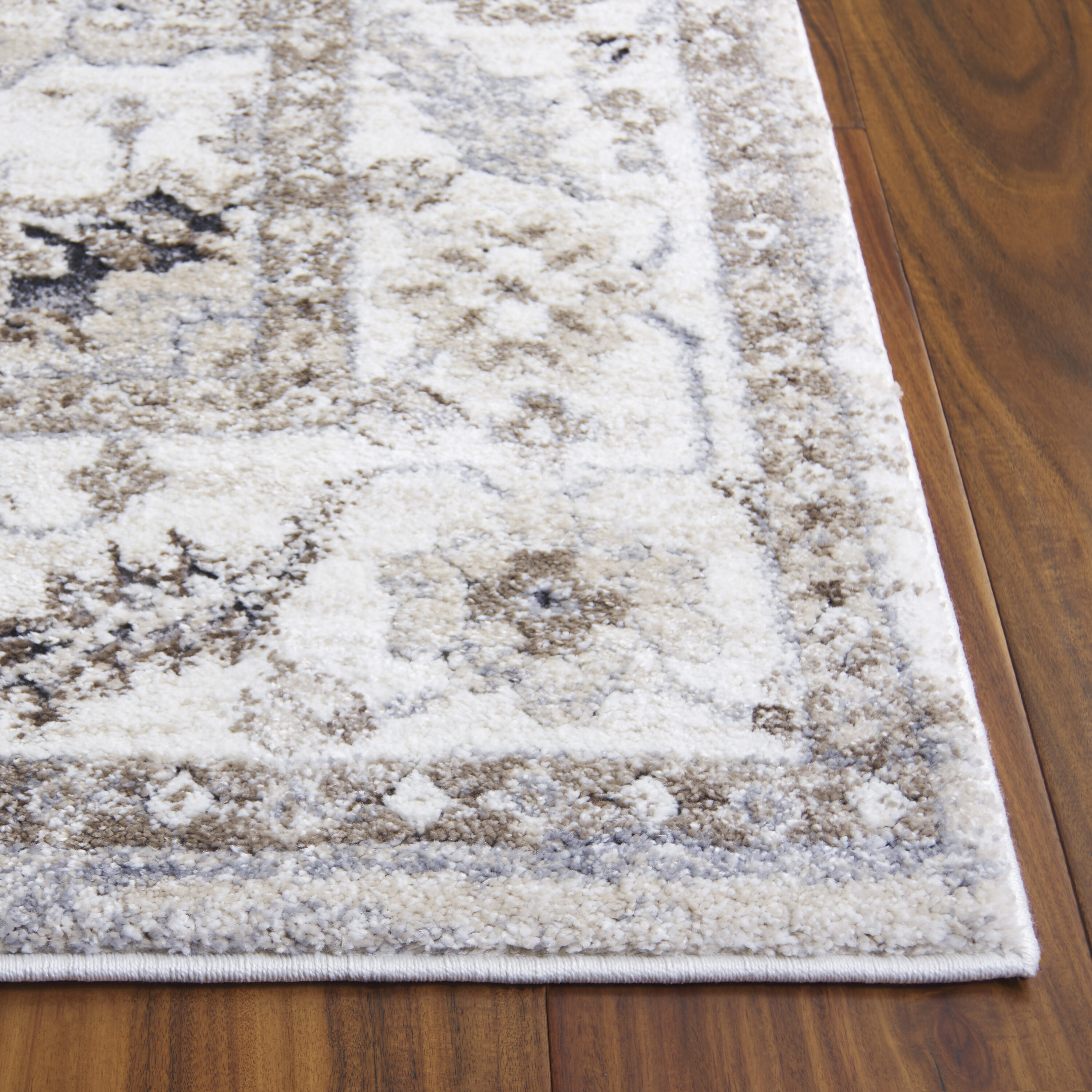 Safavieh CYR171A-5 rugs - View #3